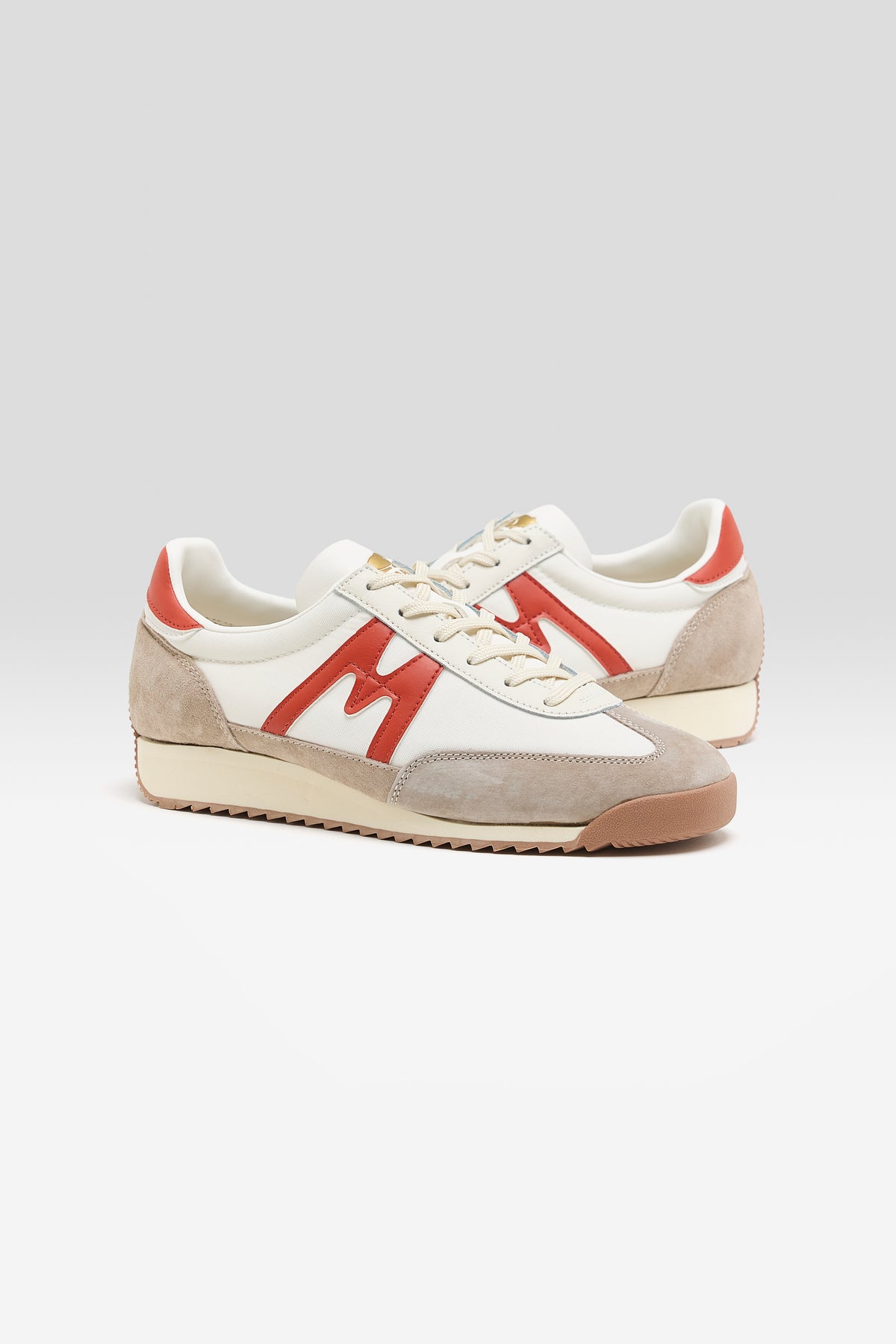 Mestari 76 for Women (262 / W / TERRACOTTA)