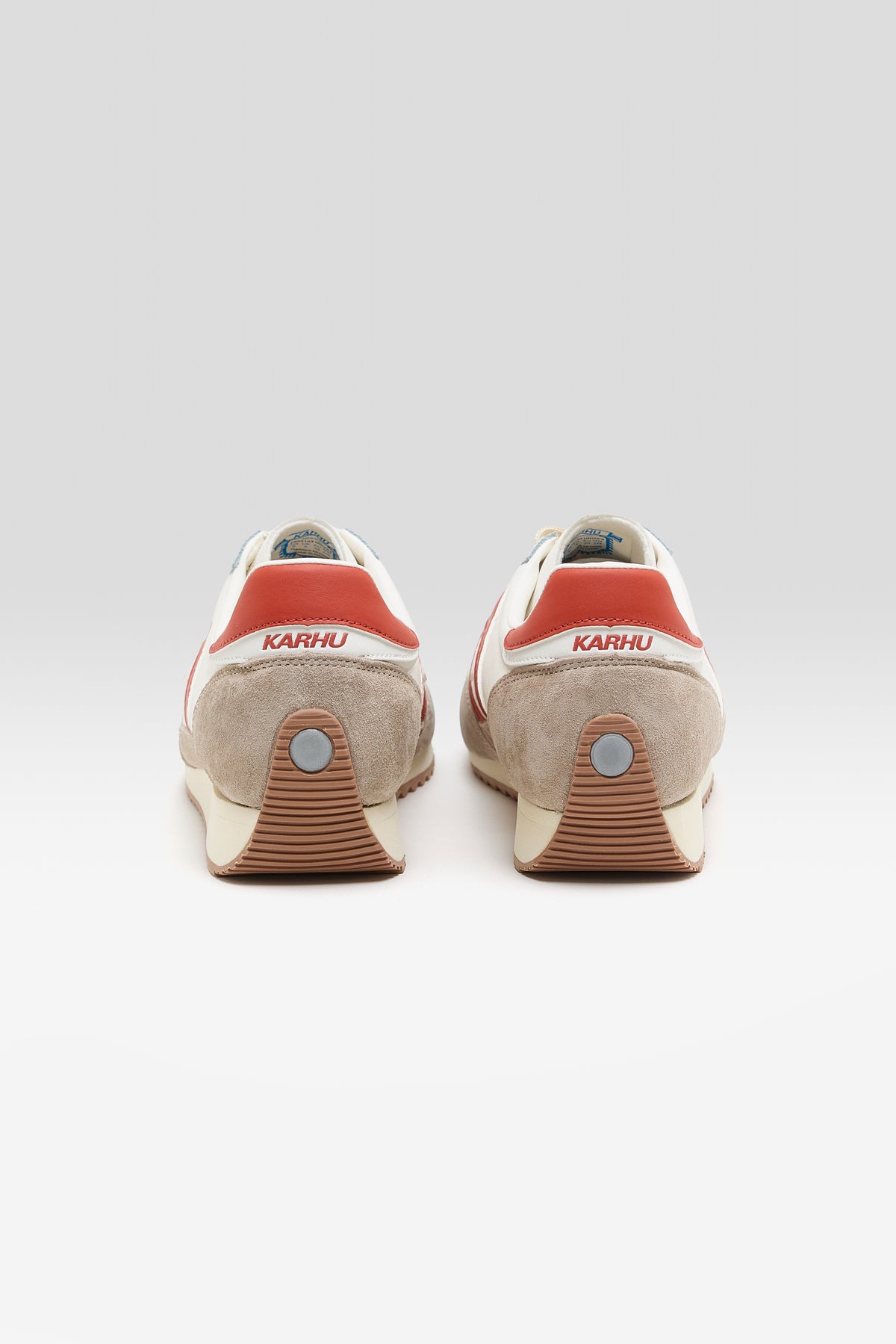 Mestari 76 for Women (262 / W / TERRACOTTA)