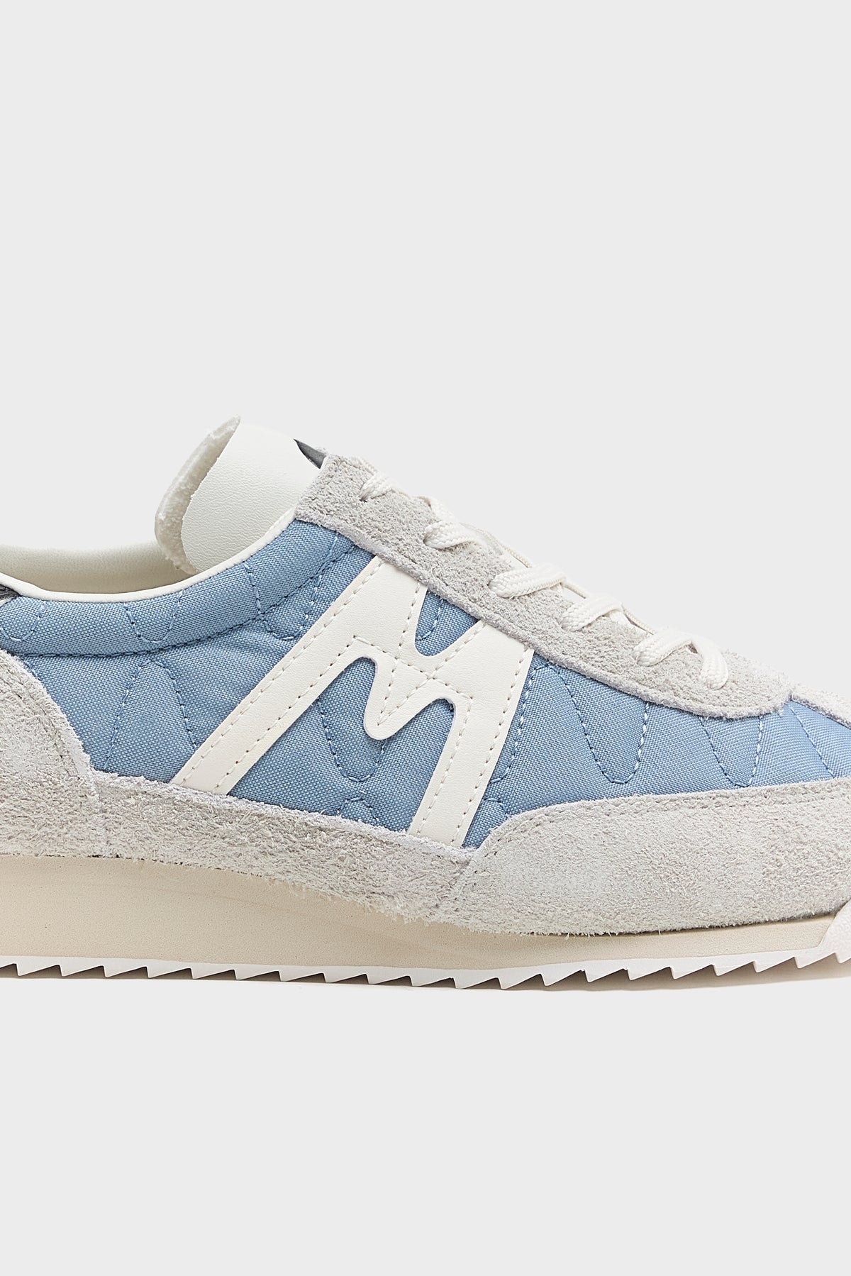 Mestari 76 voor Dames (262 / W / BLUE JEANS)