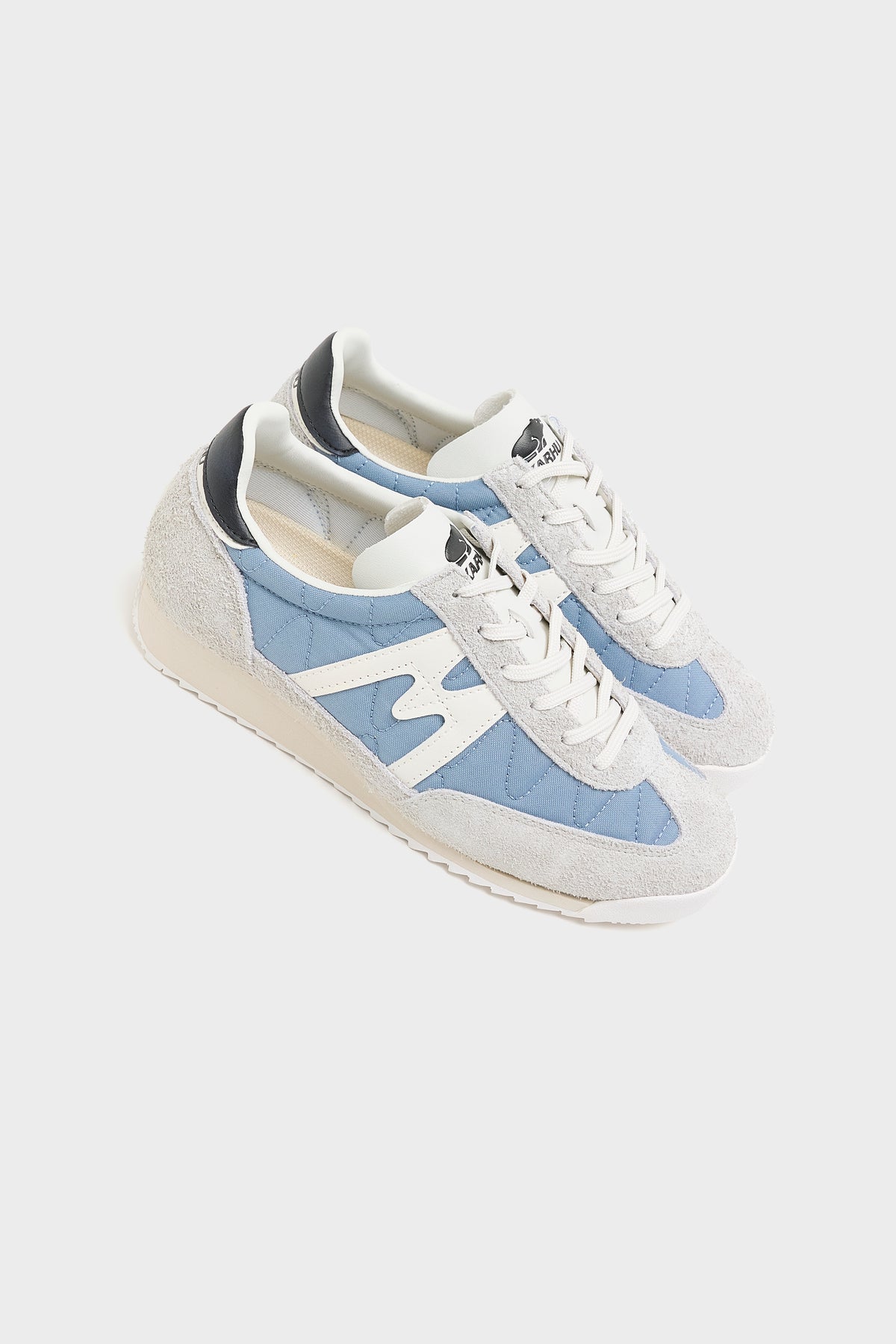 Mestari 76 voor Dames (262 / W / BLUE JEANS)