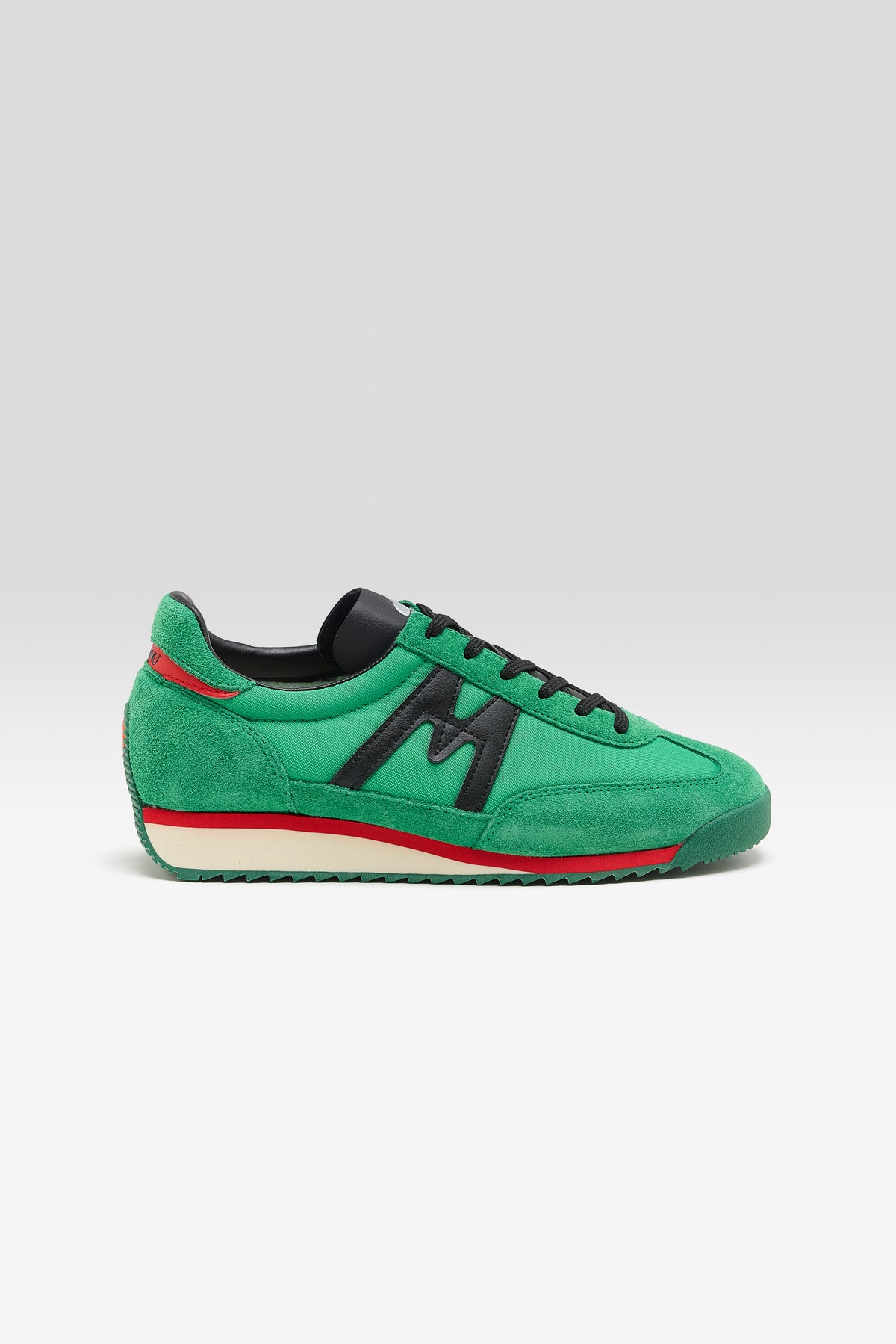 Mestari 76 voor Dames (262 / W / GREEN)