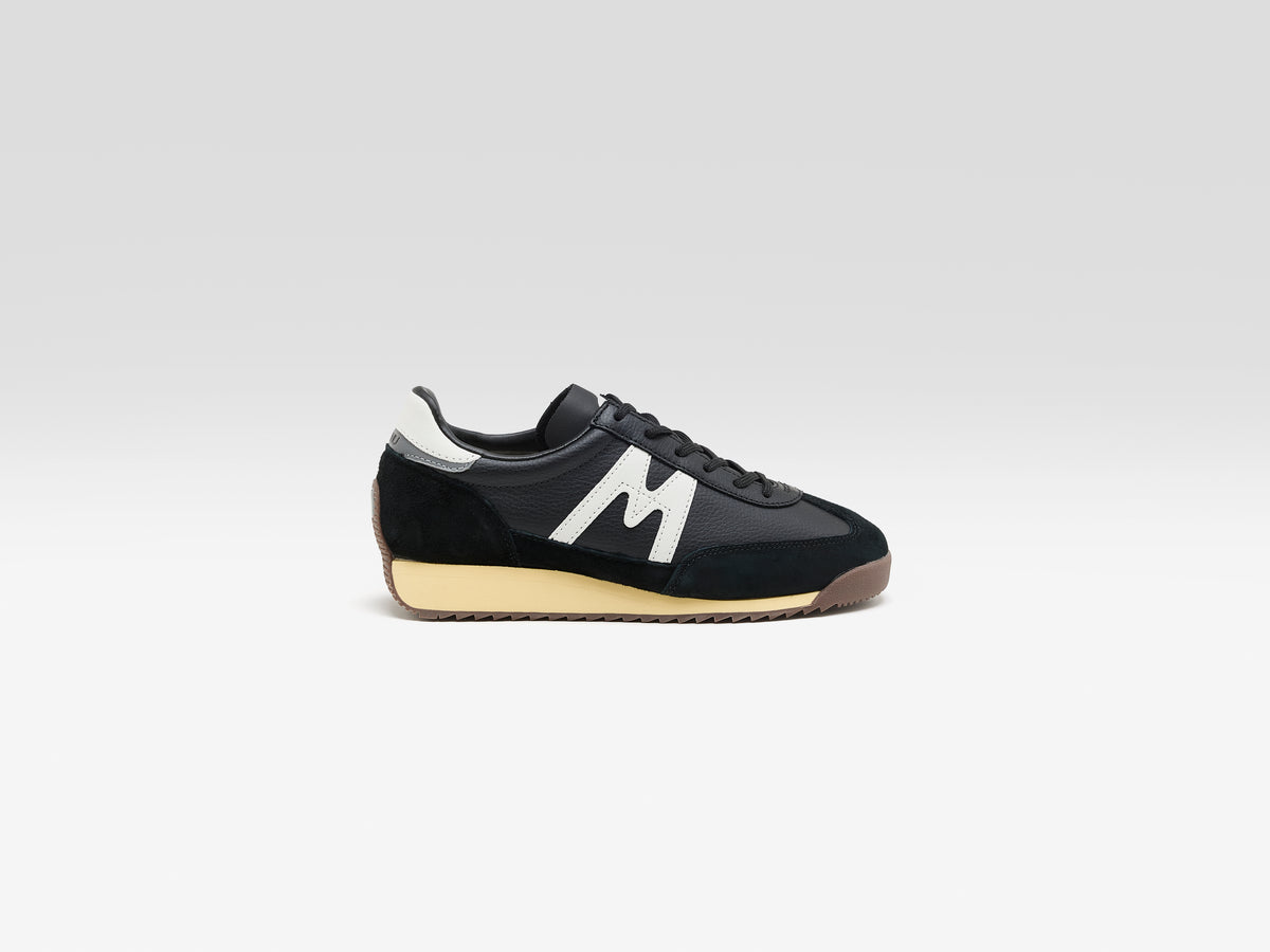 Mestari 76 voor Dames (262 / W / BLACK)