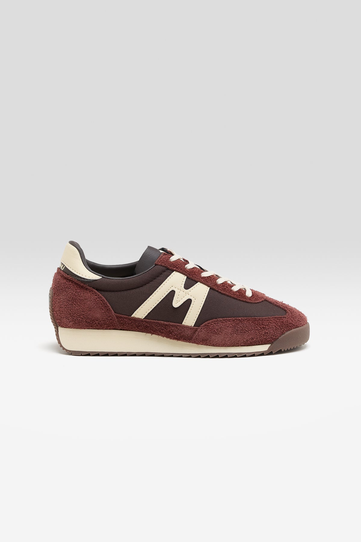 Mestari 76 voor Dames (262 / W / BROWN)