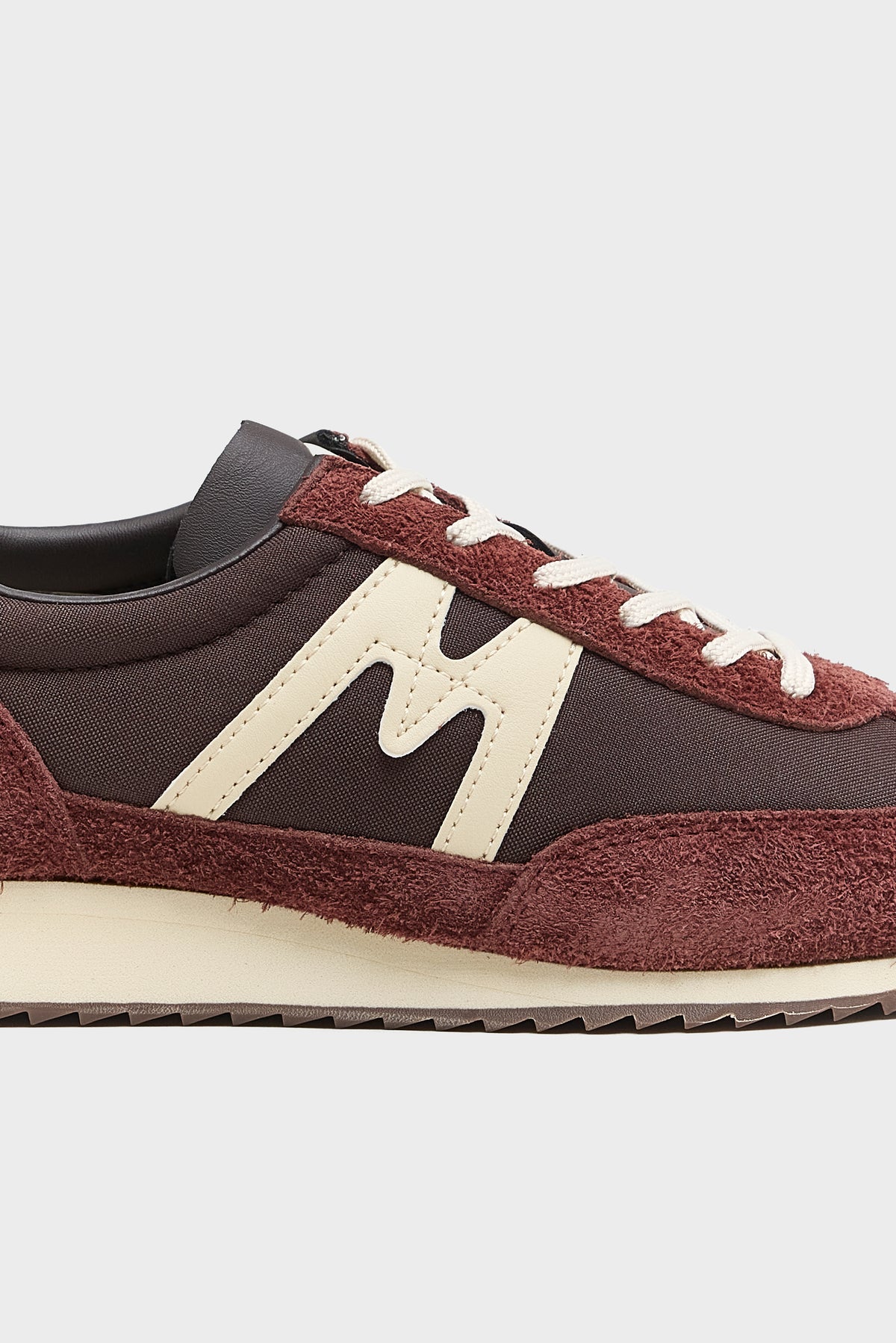 Mestari 76 voor Dames (262 / W / BROWN)