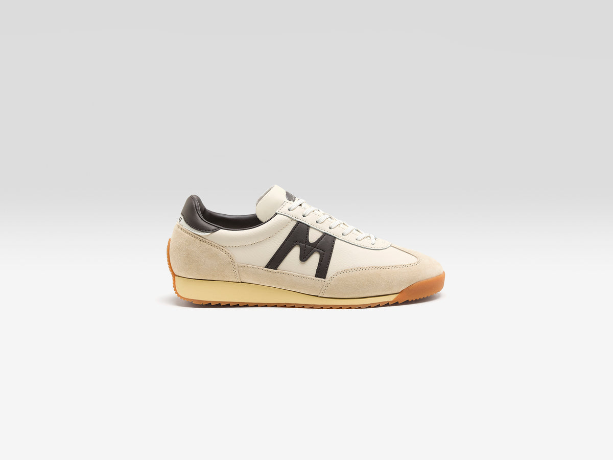 Mestari 76 for Men (262 / M / WHITE)
