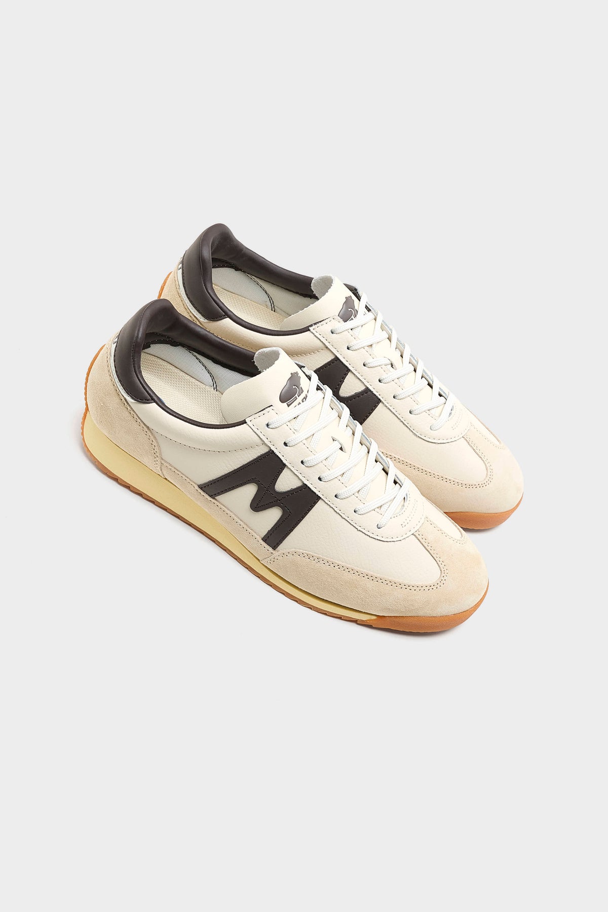 Mestari 76 for Men (262 / M / WHITE)
