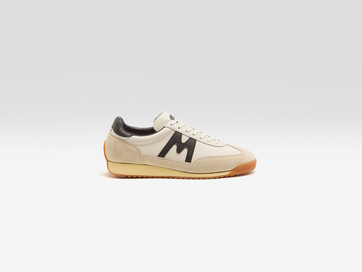 Mestari 76 voor Dames (262 / W / OFF WHITE)