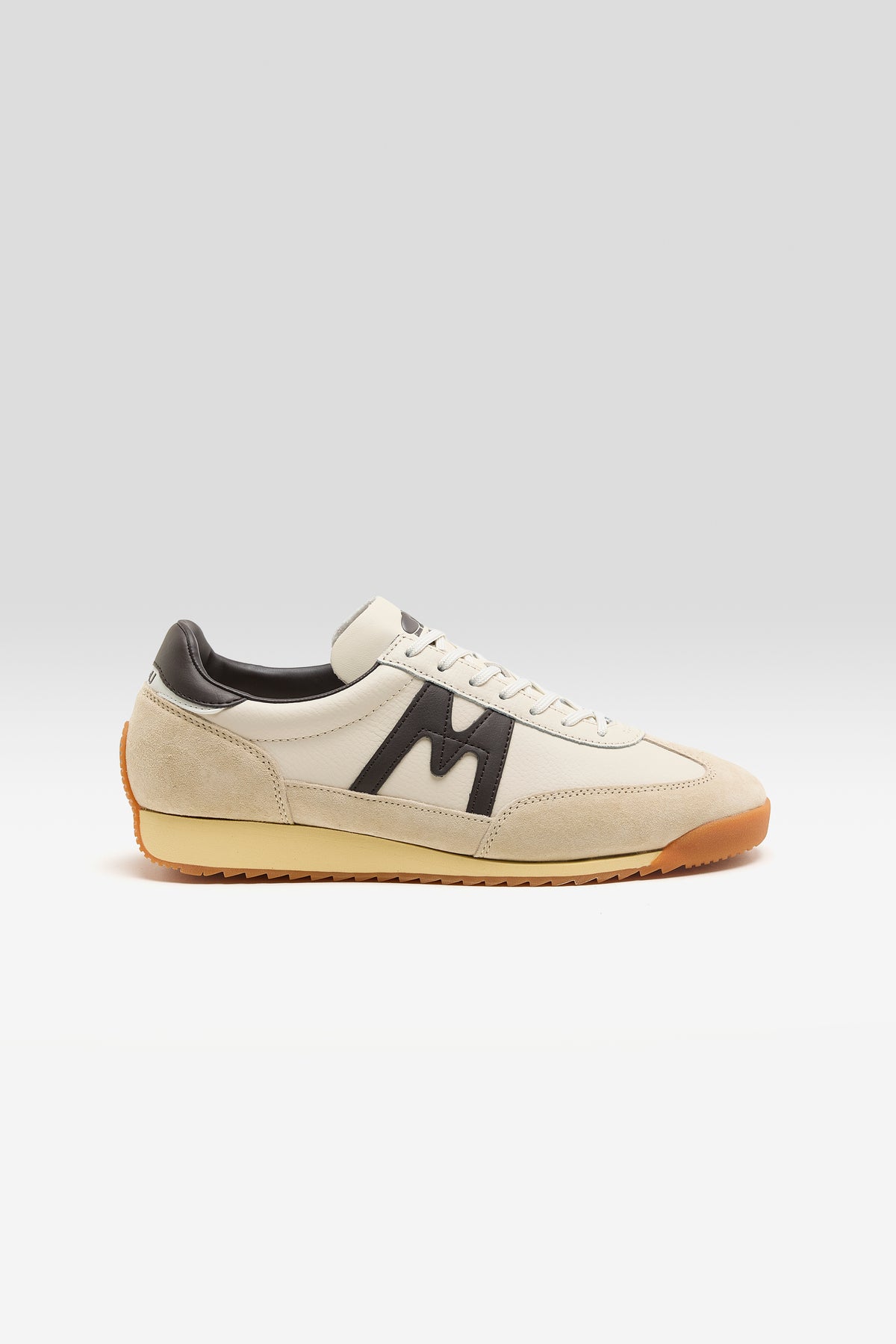 Mestari 76 Voor Dames Voor Dames | Bellerose