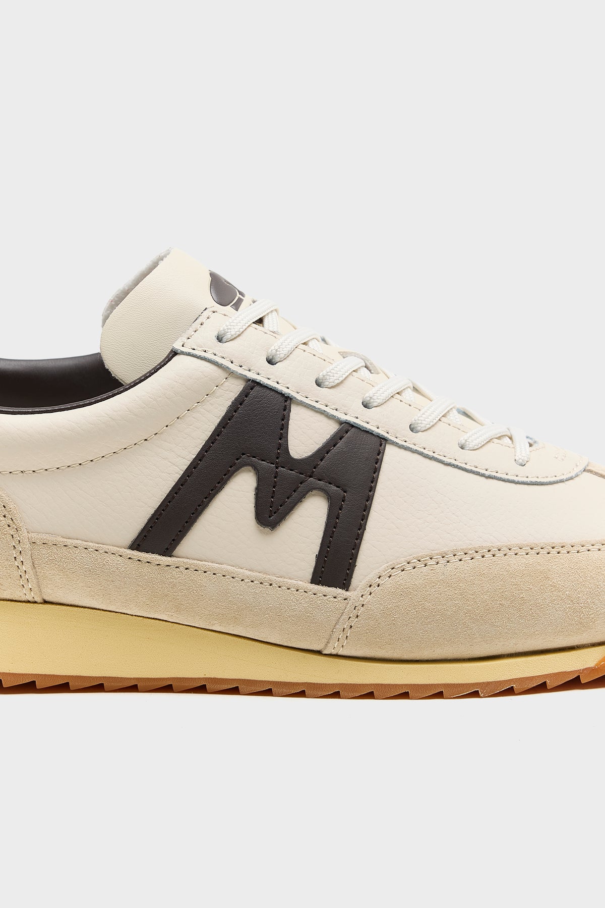 Mestari 76 voor Dames (262 / W / OFF WHITE)