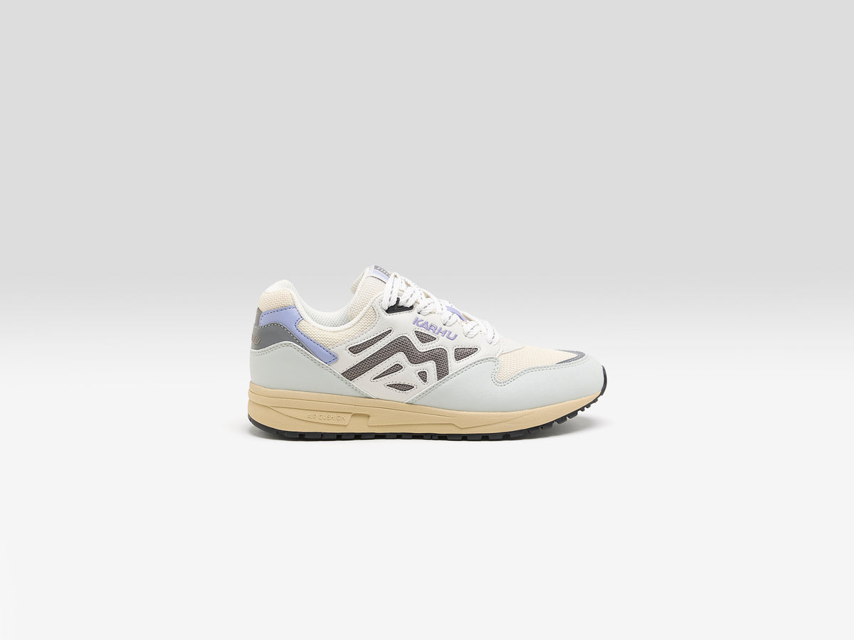 Legacy 96 voor Dames (262 / W / SKY)