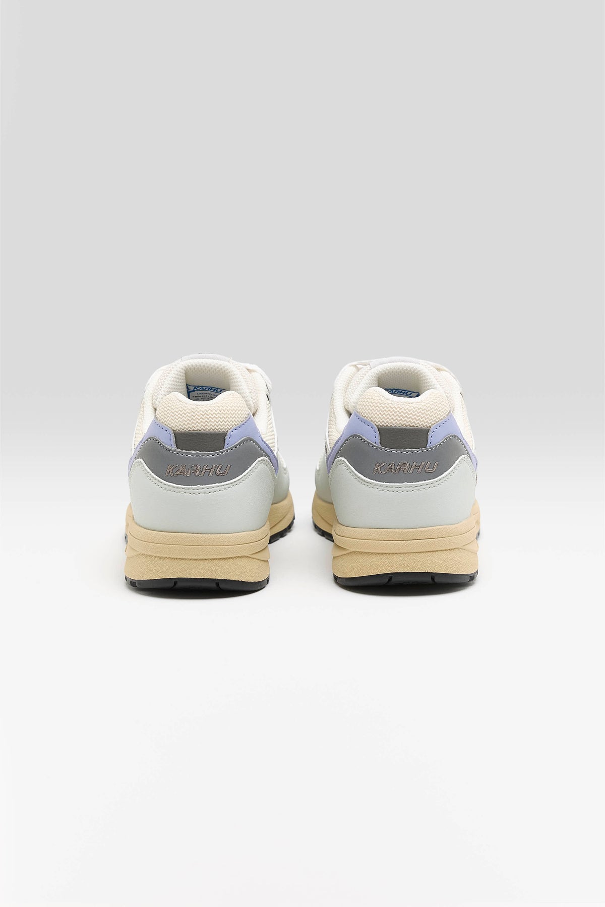 Legacy 96 voor Dames (262 / W / SKY)