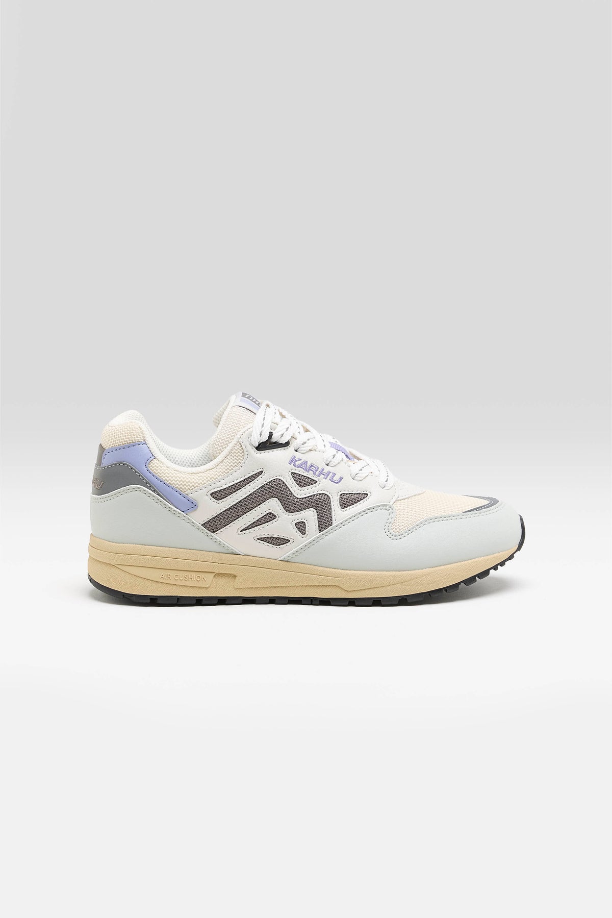 Legacy 96 voor Dames (262 / W / SKY)