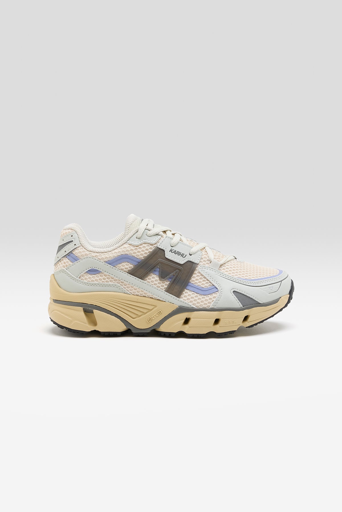 Super Fulcrum voor Dames (262 / W / SKY)