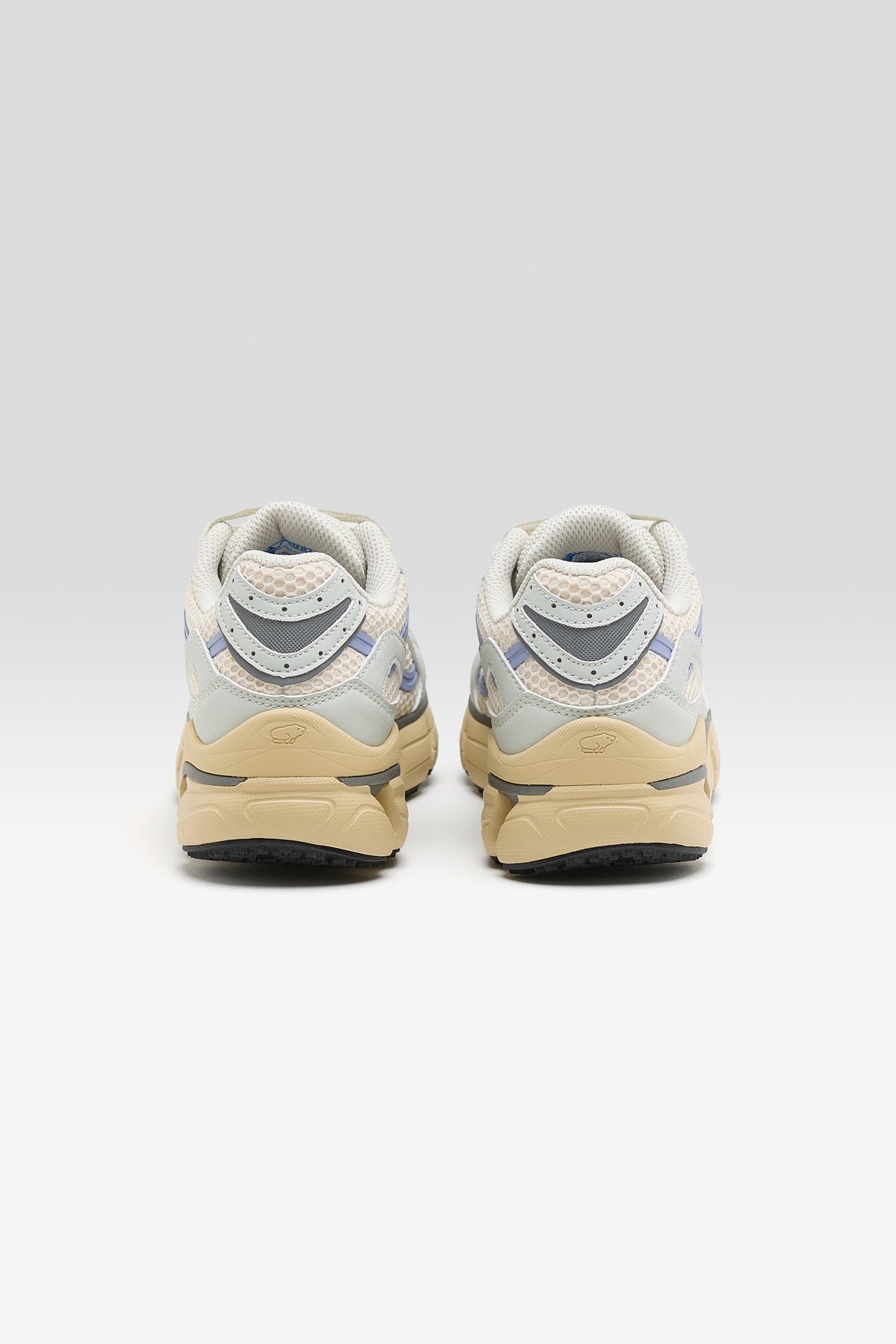 Super Fulcrum voor Dames (262 / W / SKY)