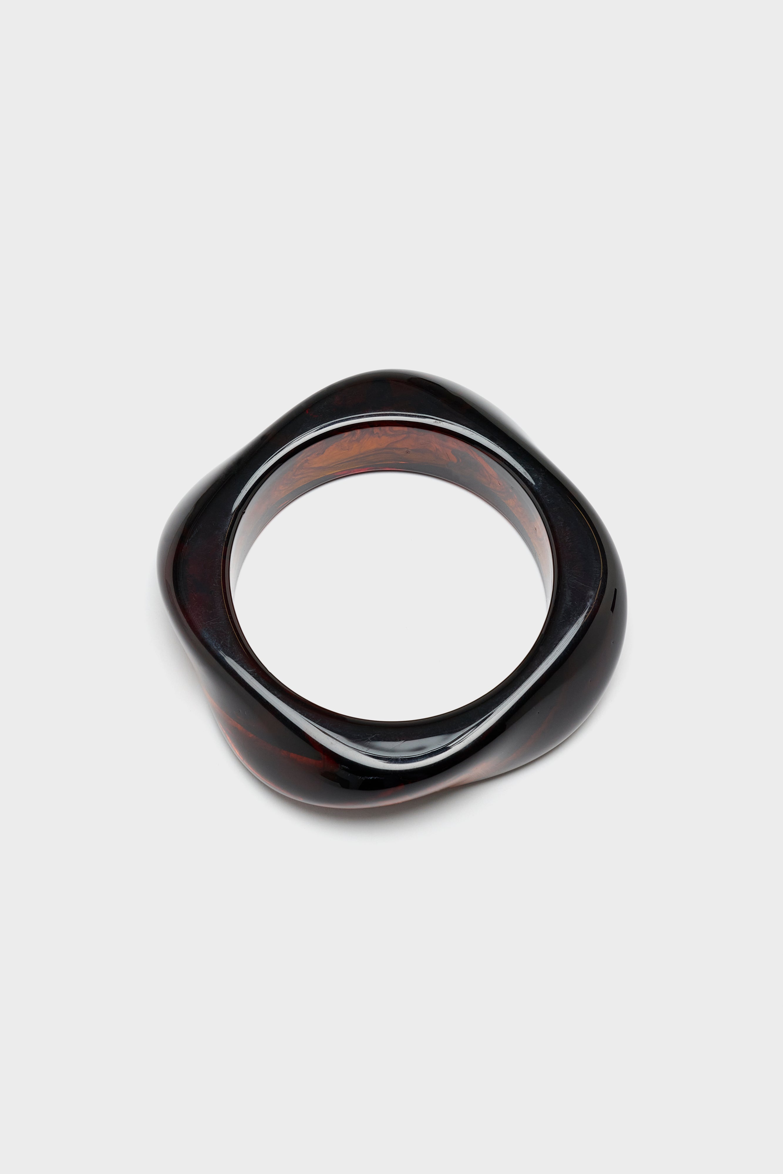 Lido Armband Voor Dames | Bellerose