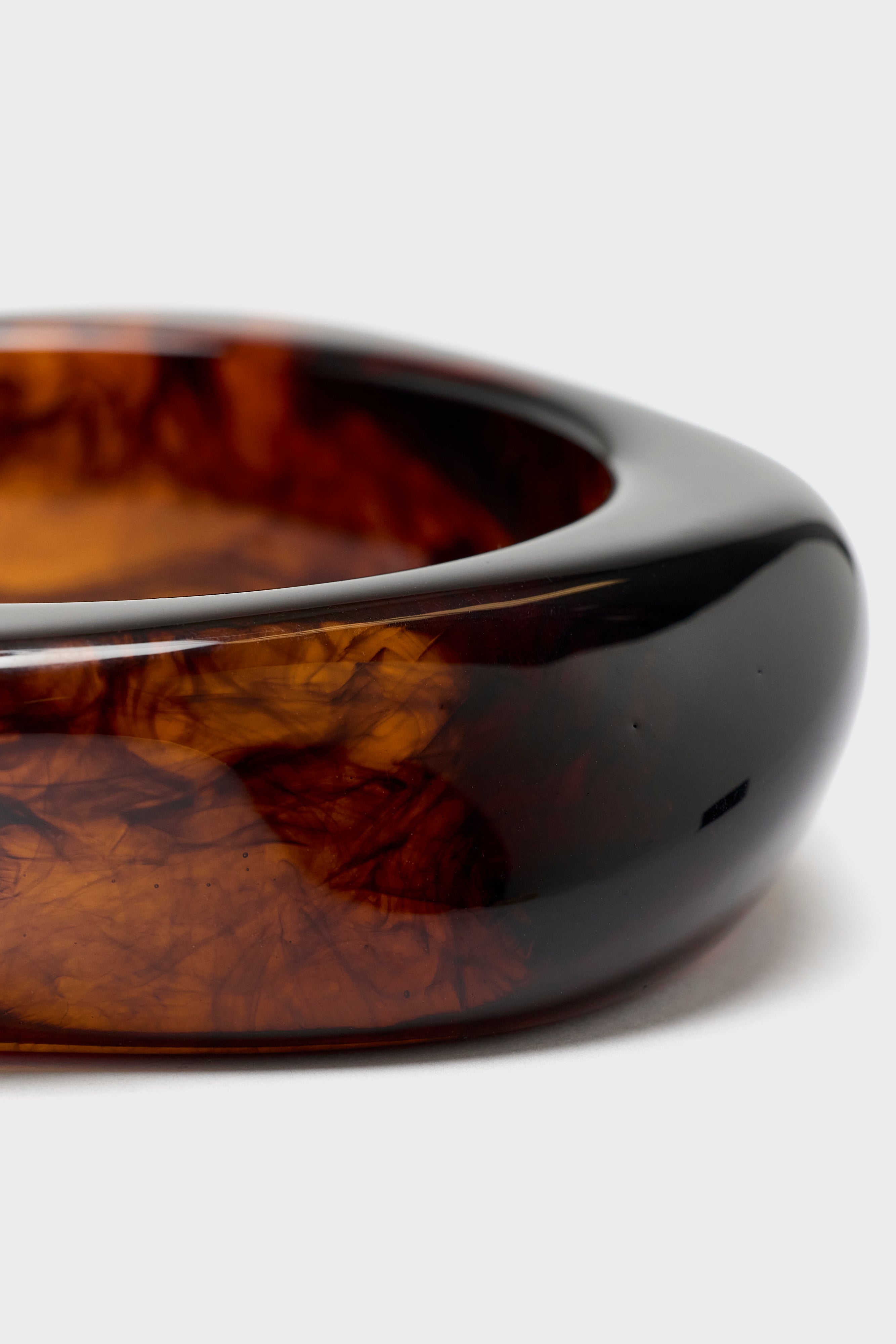 Lido Armband (252 / W / BROWN)