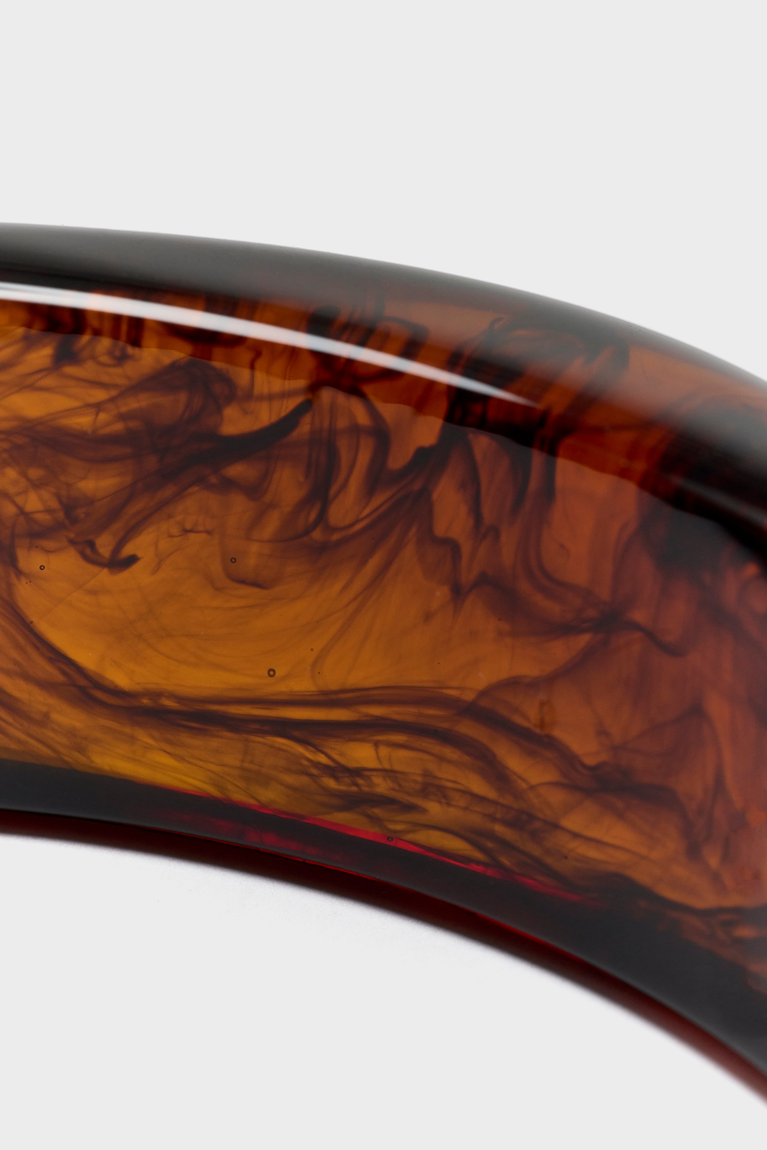 Lido Armband (252 / W / BROWN)