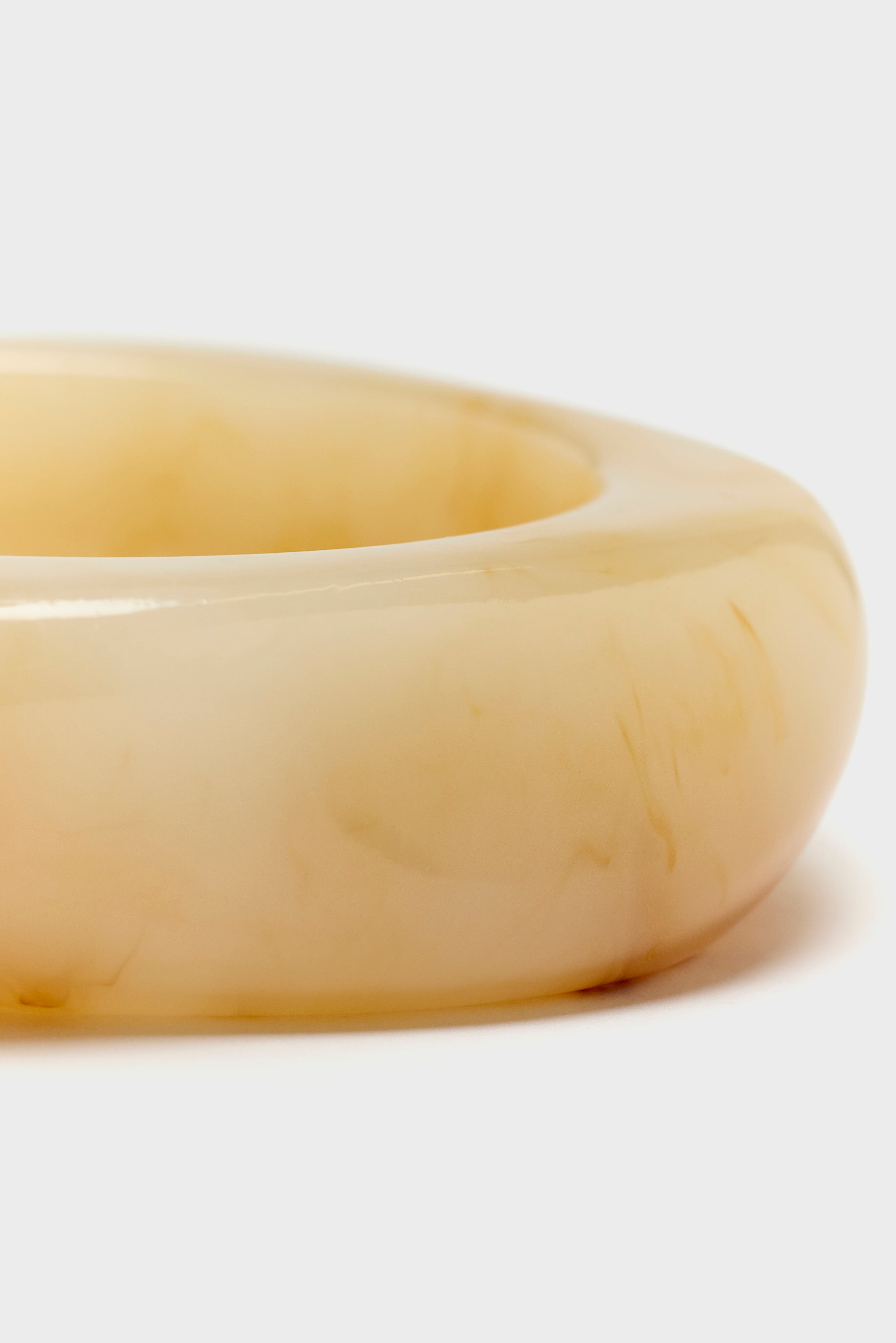 Lido Armband (252 / W / SAND)