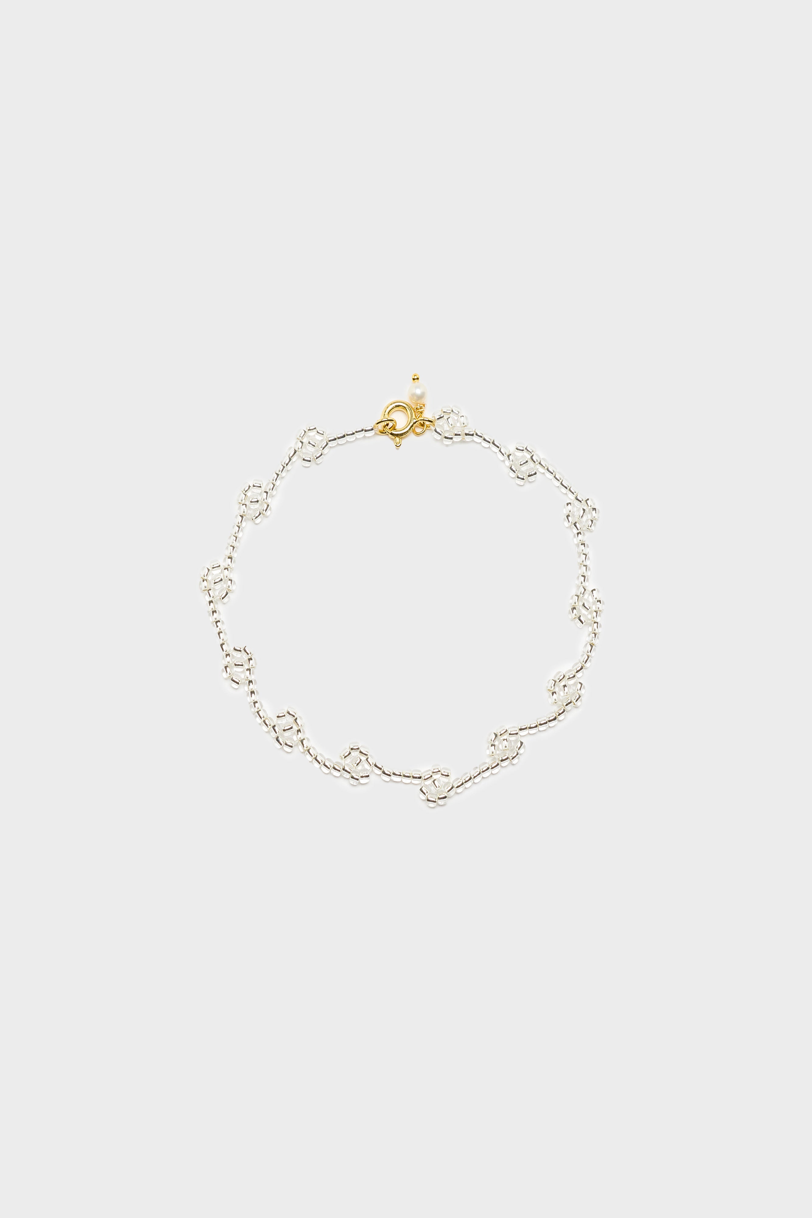 Fiori All Bracelet For Women | Bellerose