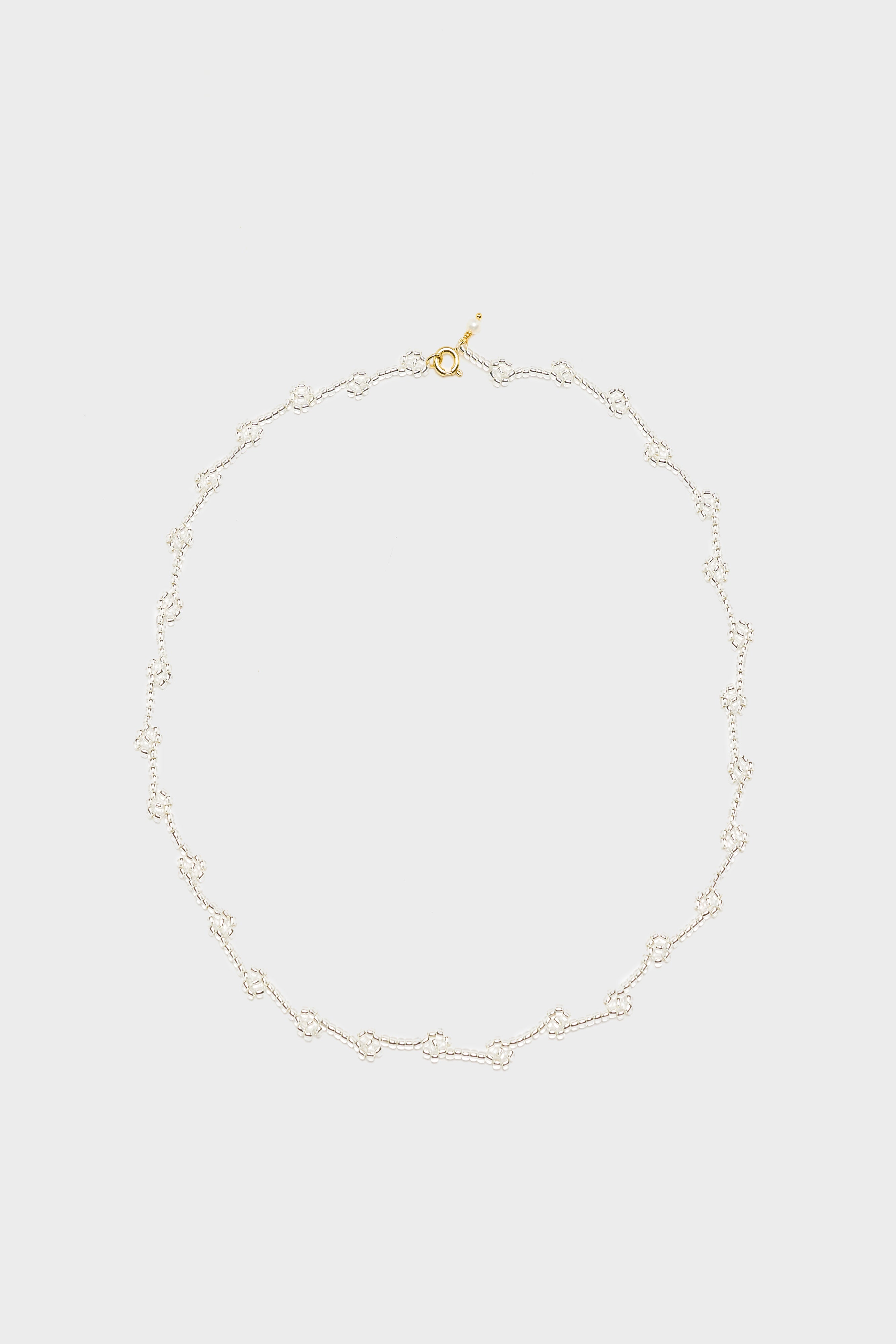 Fiori All Necklace For Women | Bellerose