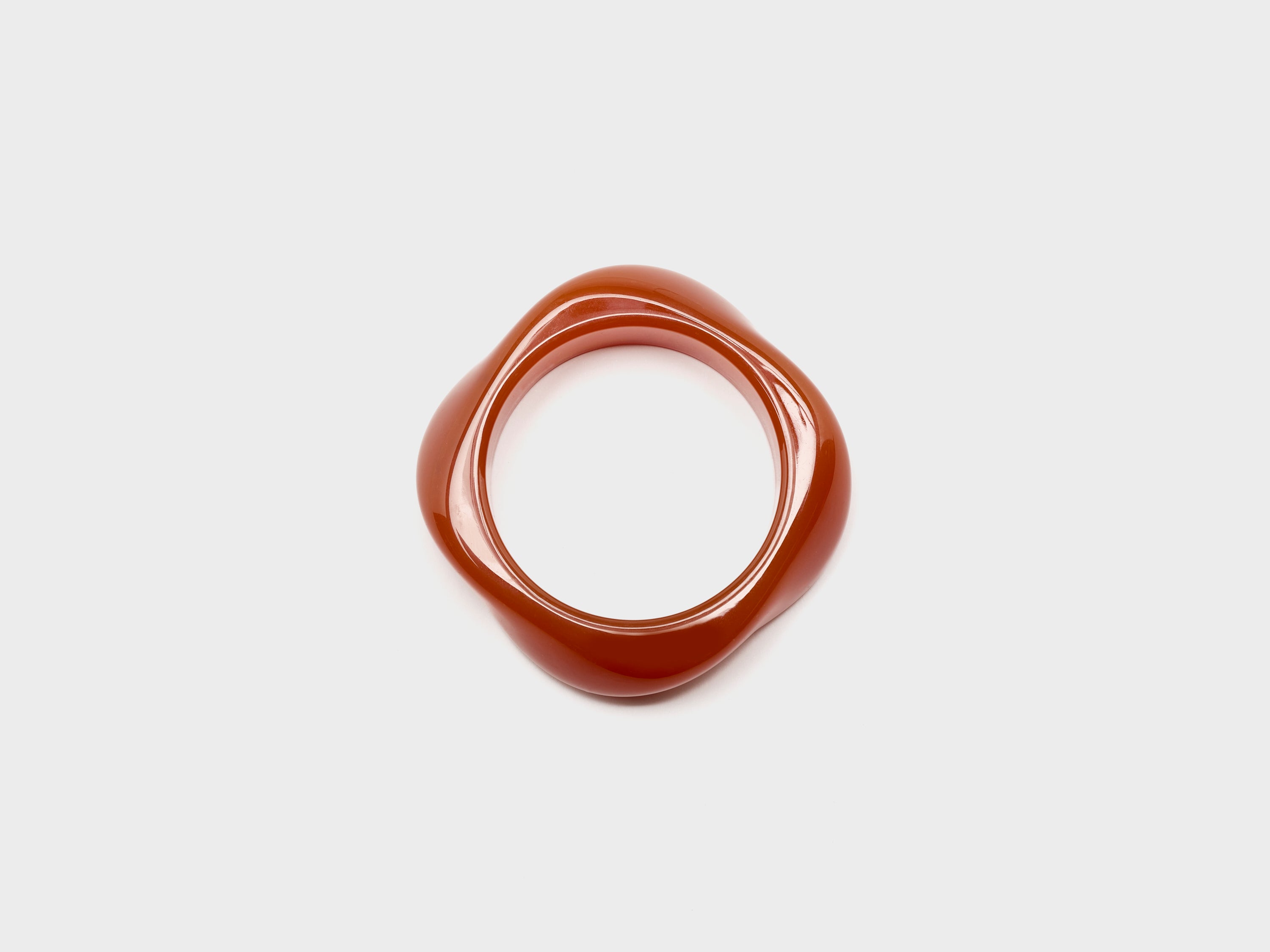 Lido Armband (261 / W / CAMEL)