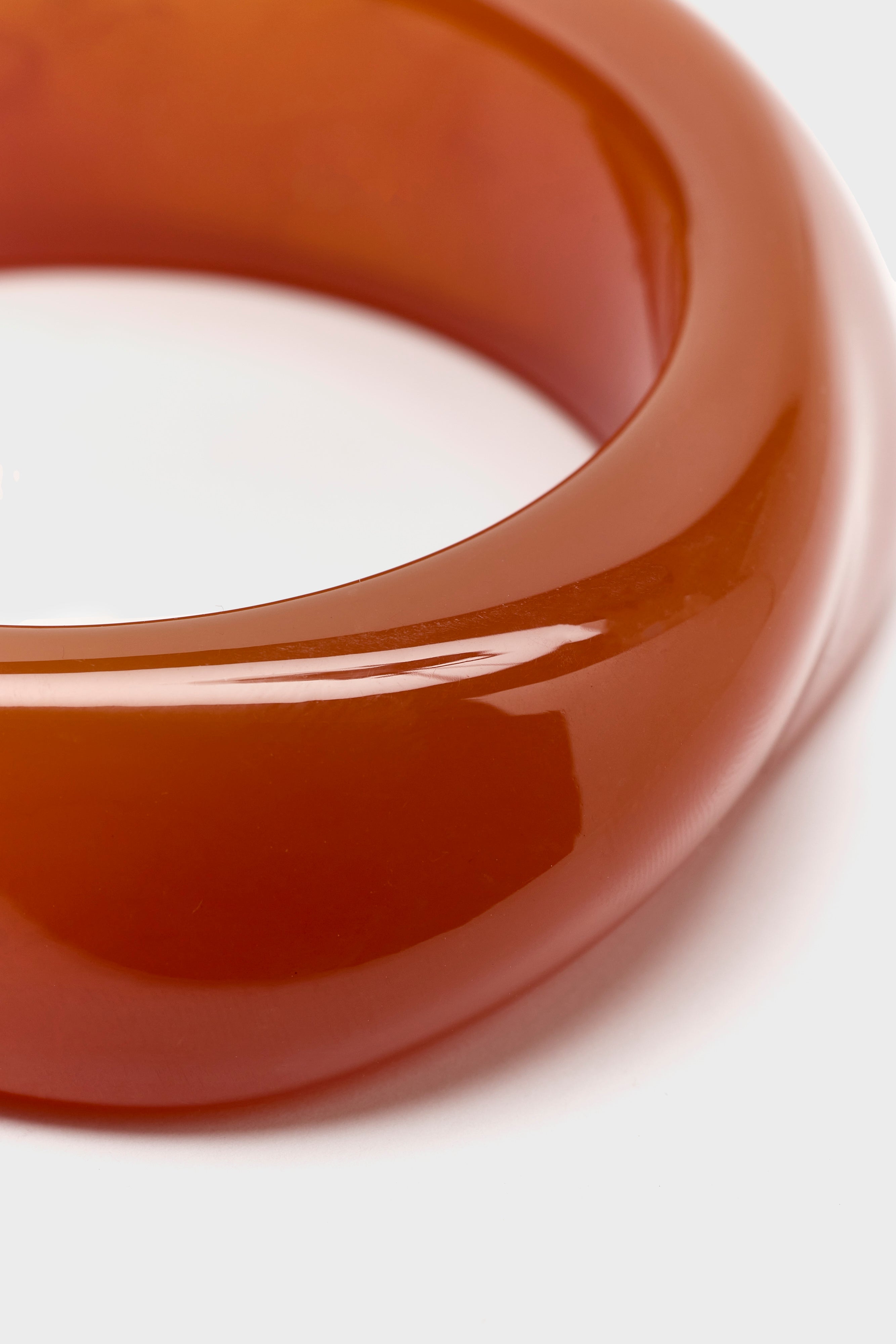 Lido Armband (261 / W / CAMEL)