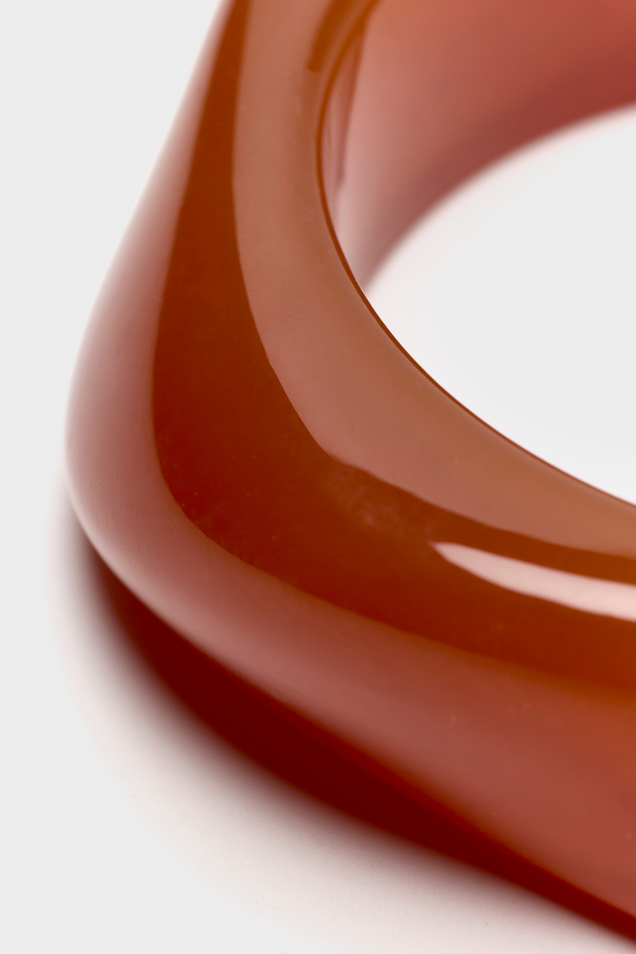 Lido Armband (261 / W / CAMEL)