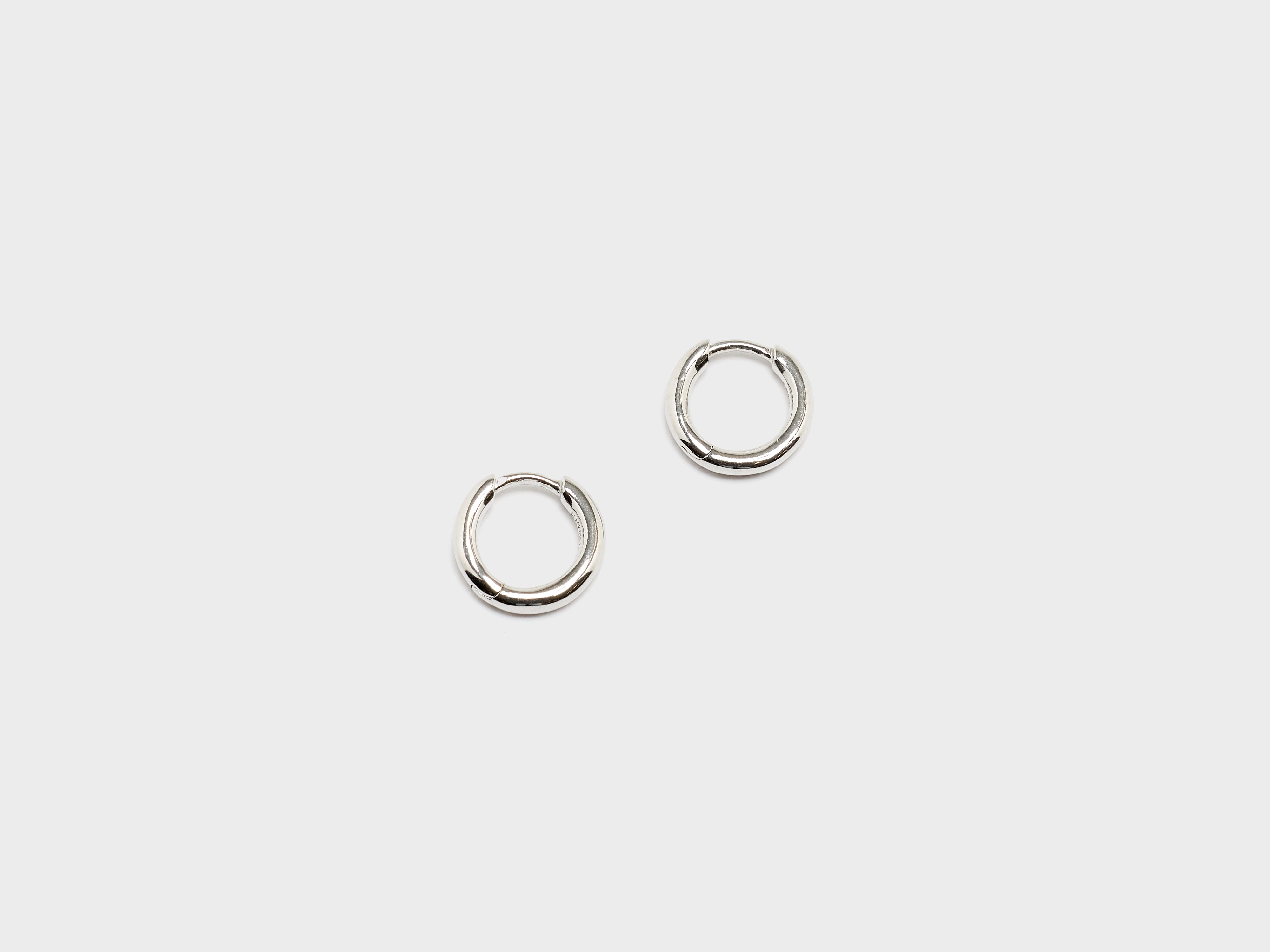 Marco 8 Huggies (252 / W / SILVER)