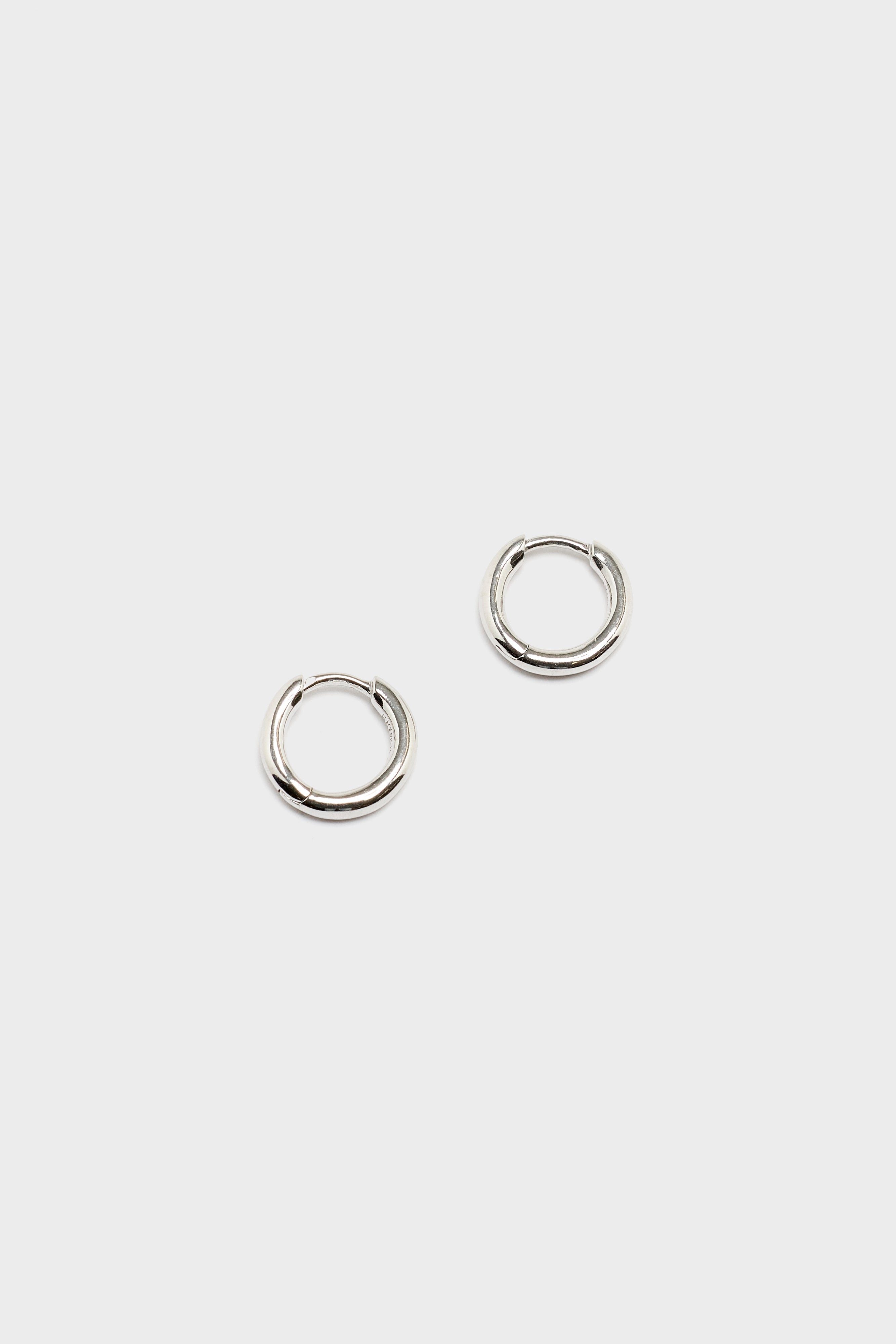 Marco 8 Huggies (252 / W / SILVER)