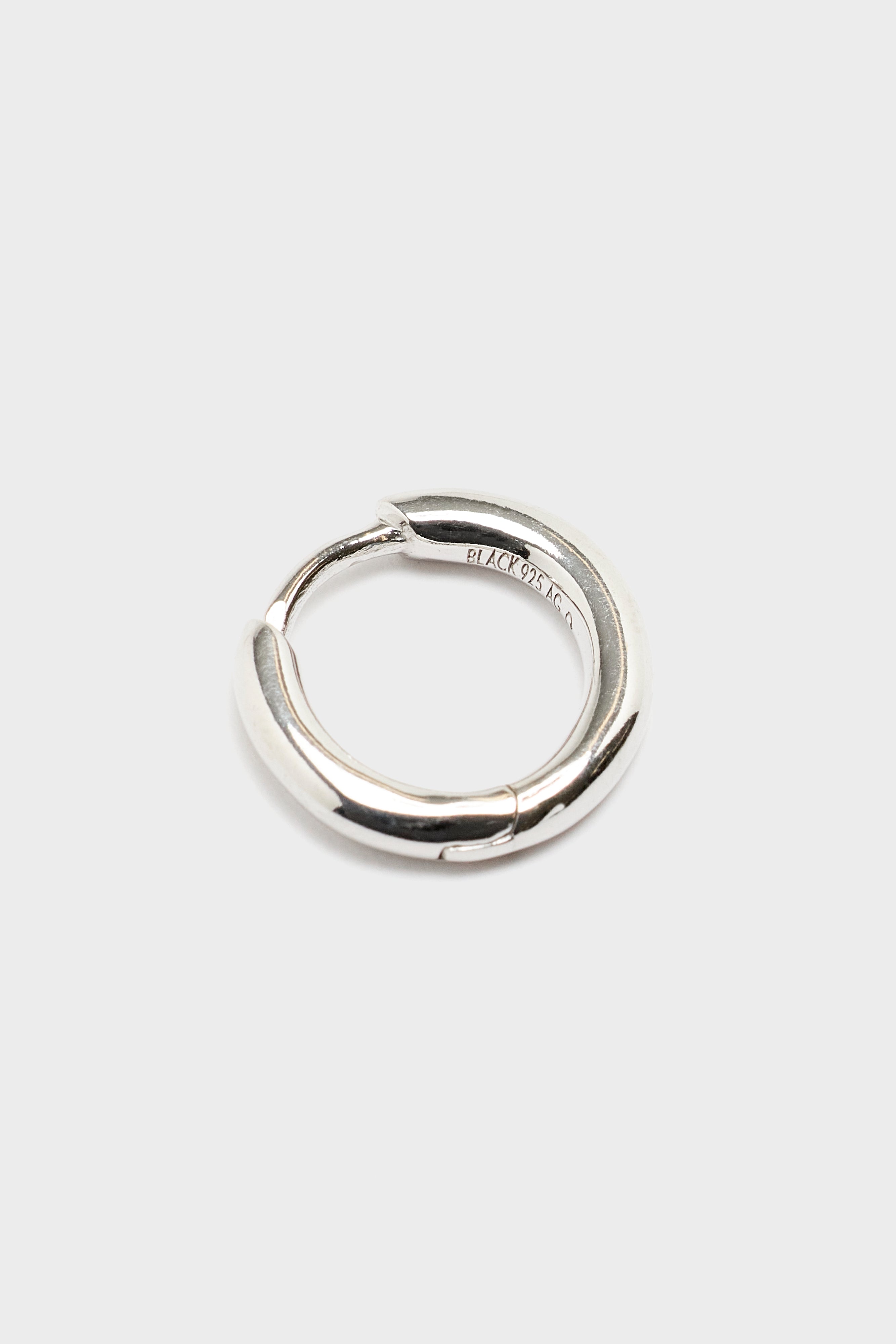 Marco 8 Huggies (252 / W / SILVER)