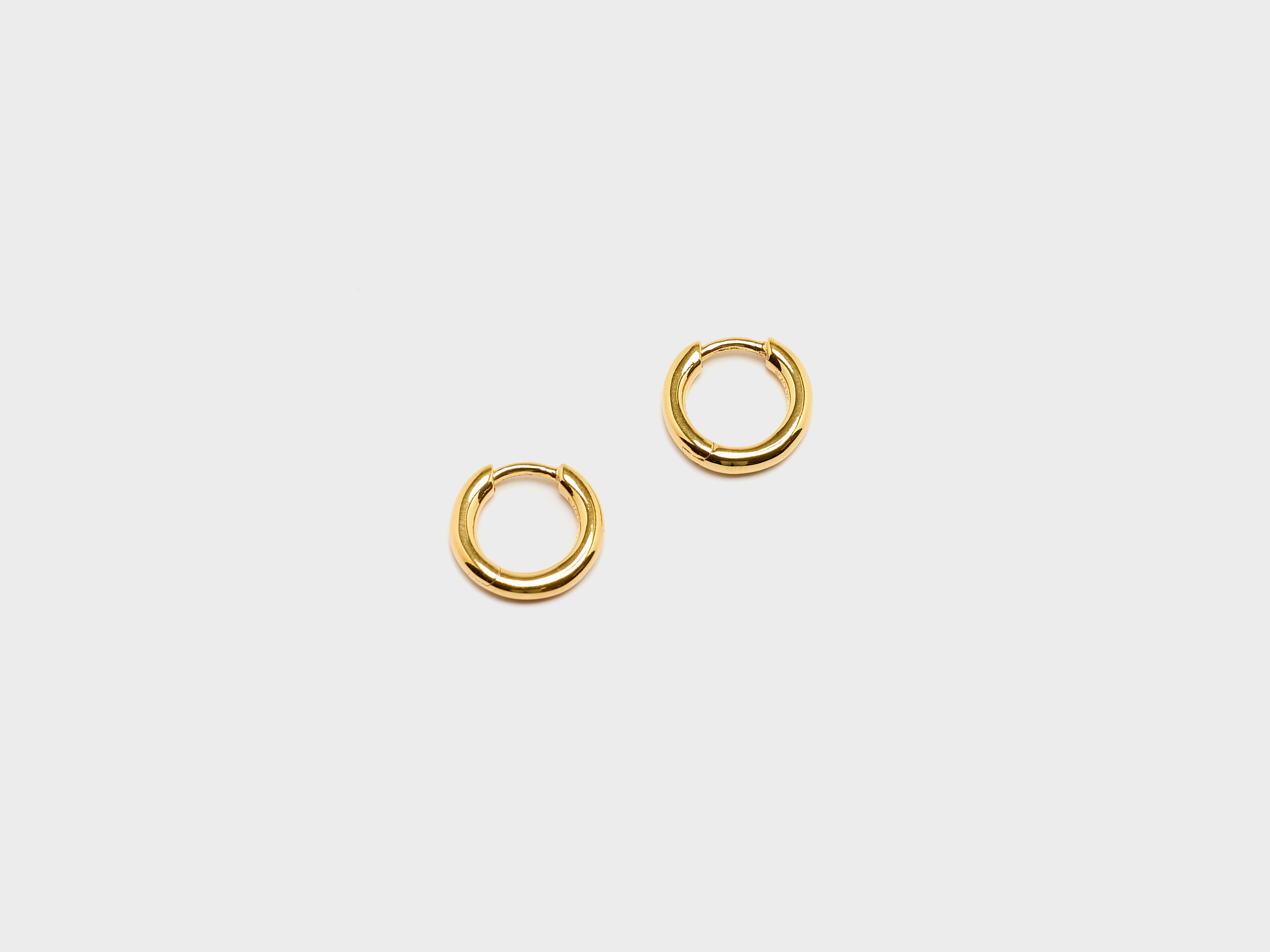 Marco 8 Huggies (252 / W / GOLD)