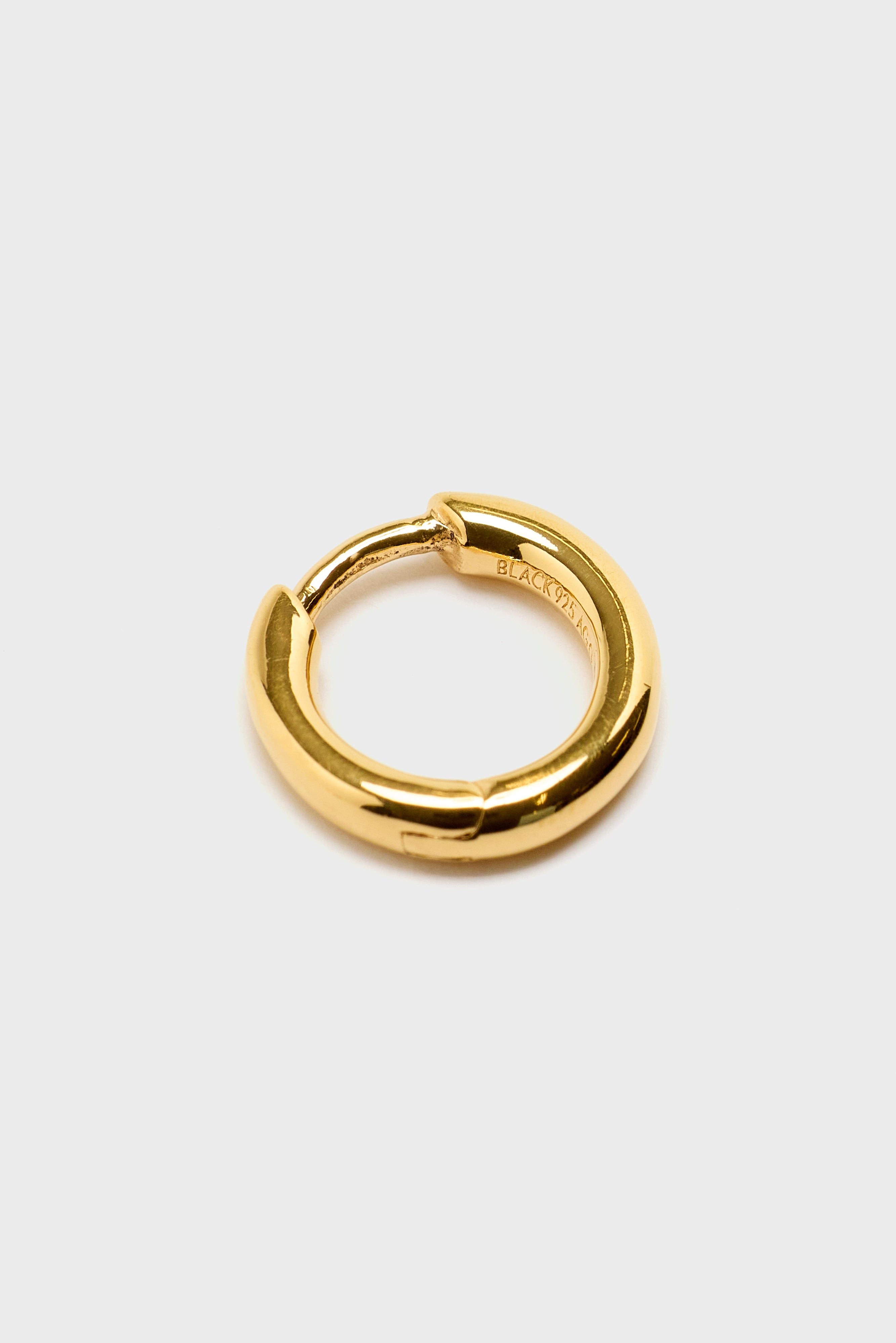 Marco 8 Huggies (252 / W / GOLD)