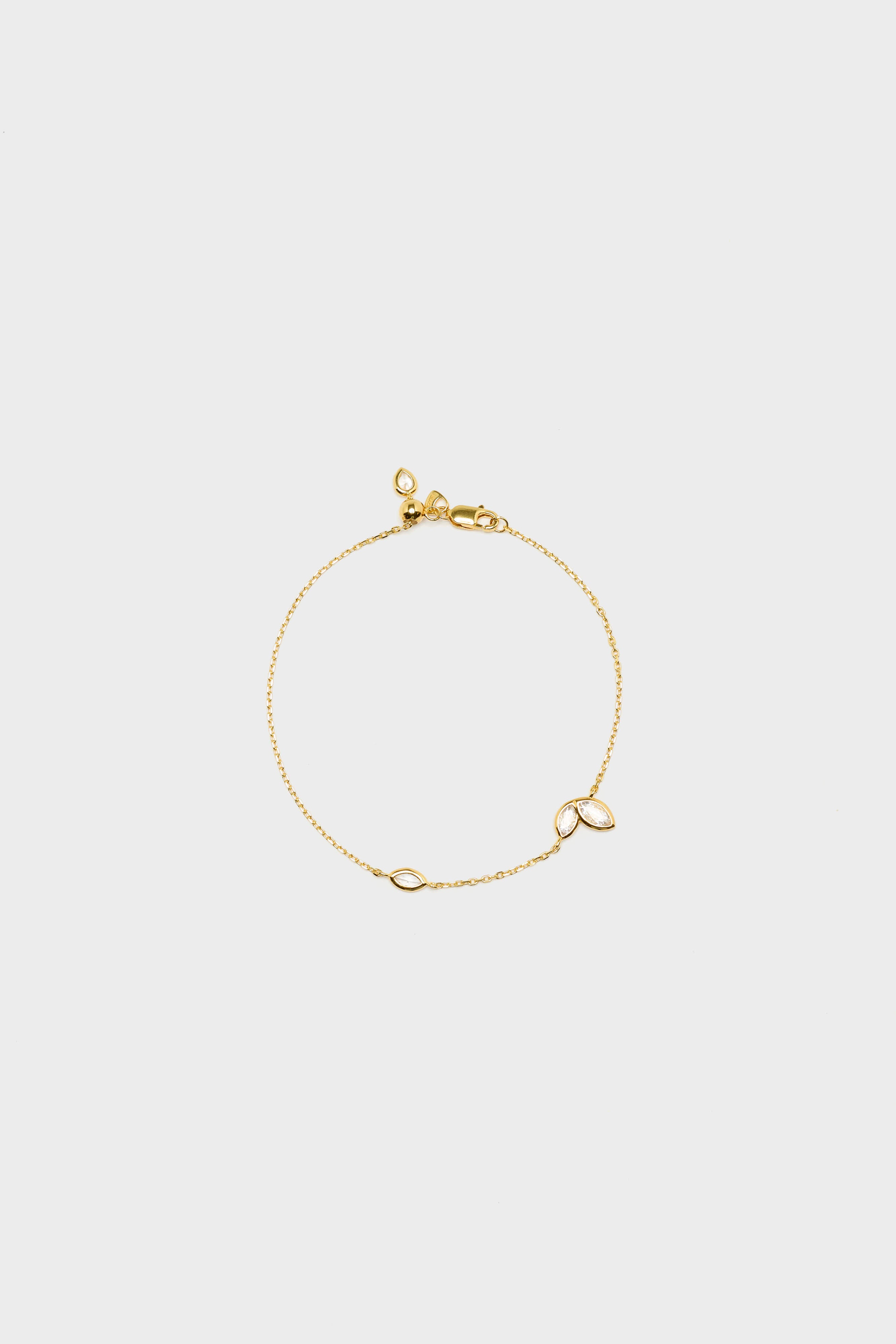 Swift Bracelet 01 For Women | Bellerose