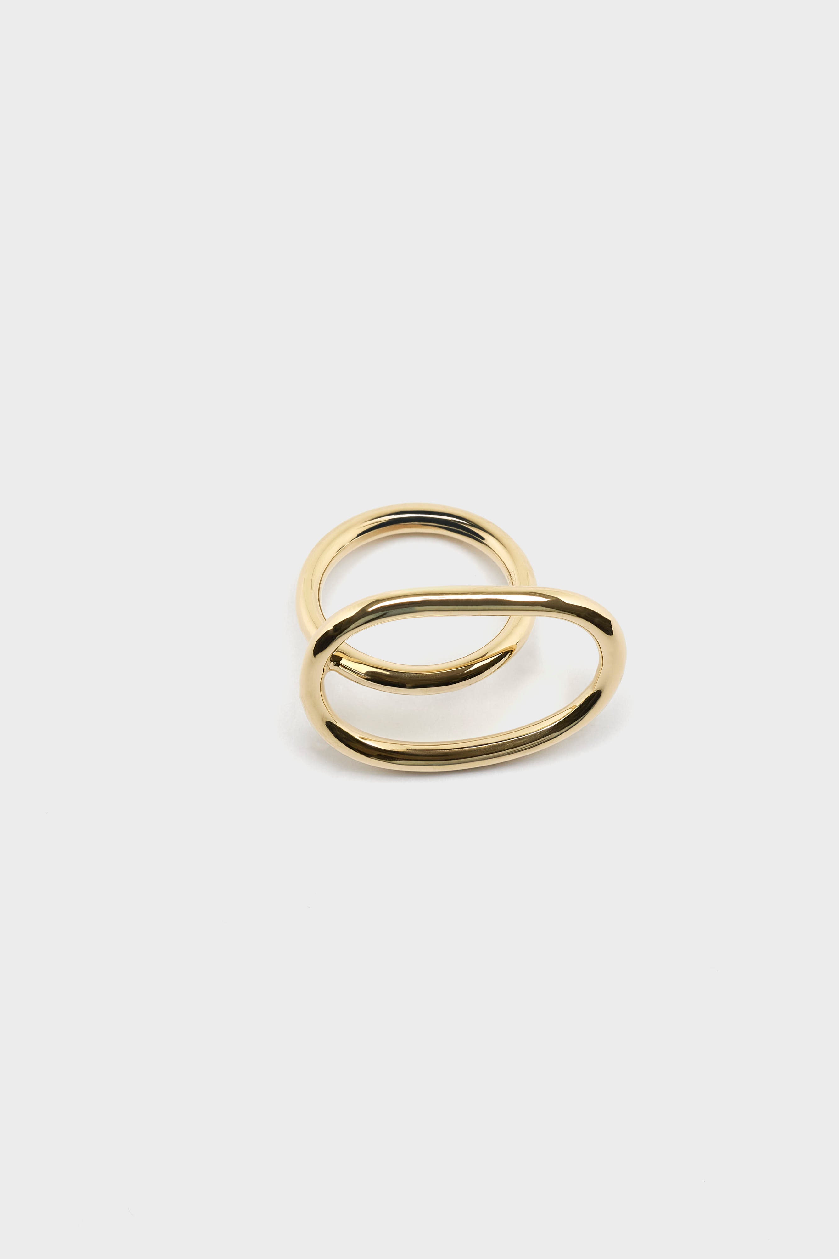 Bague Galet Pour Femme | Bellerose