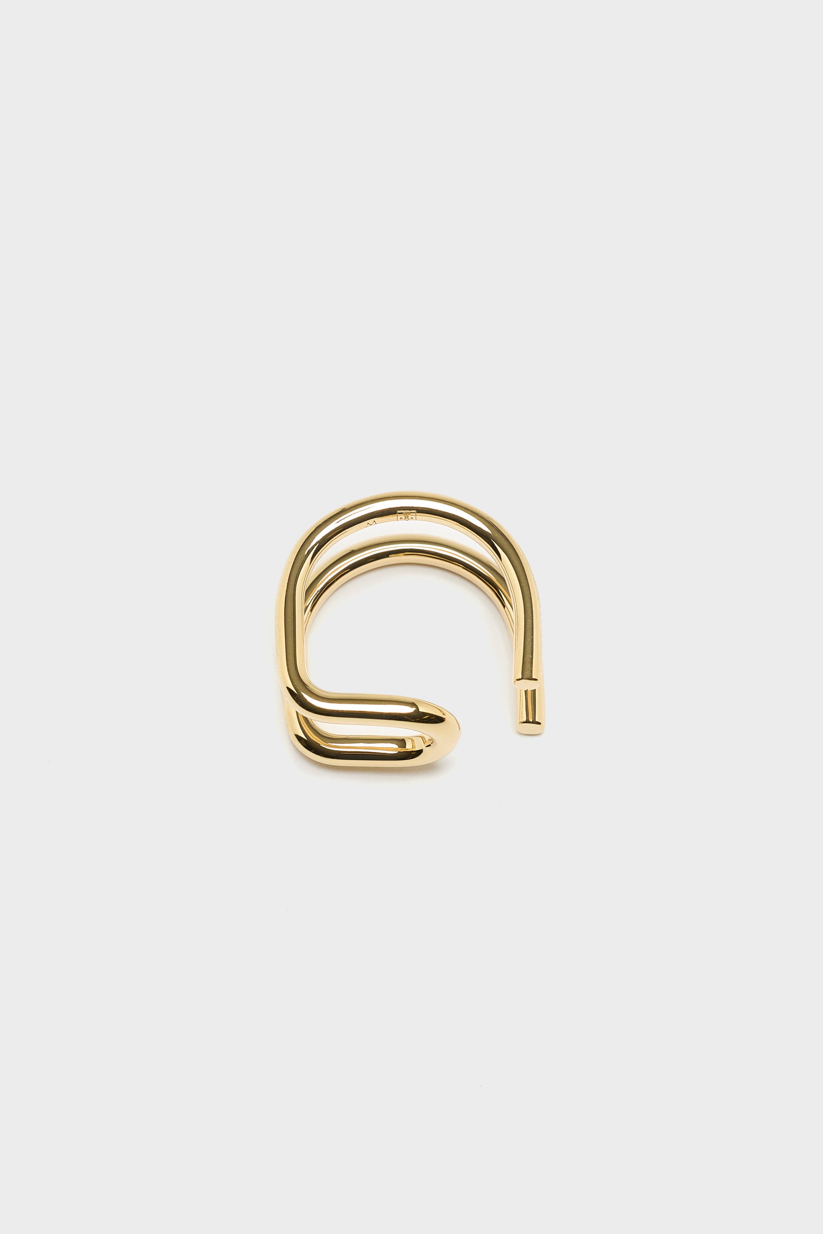 L'origine Ring For Women | Bellerose