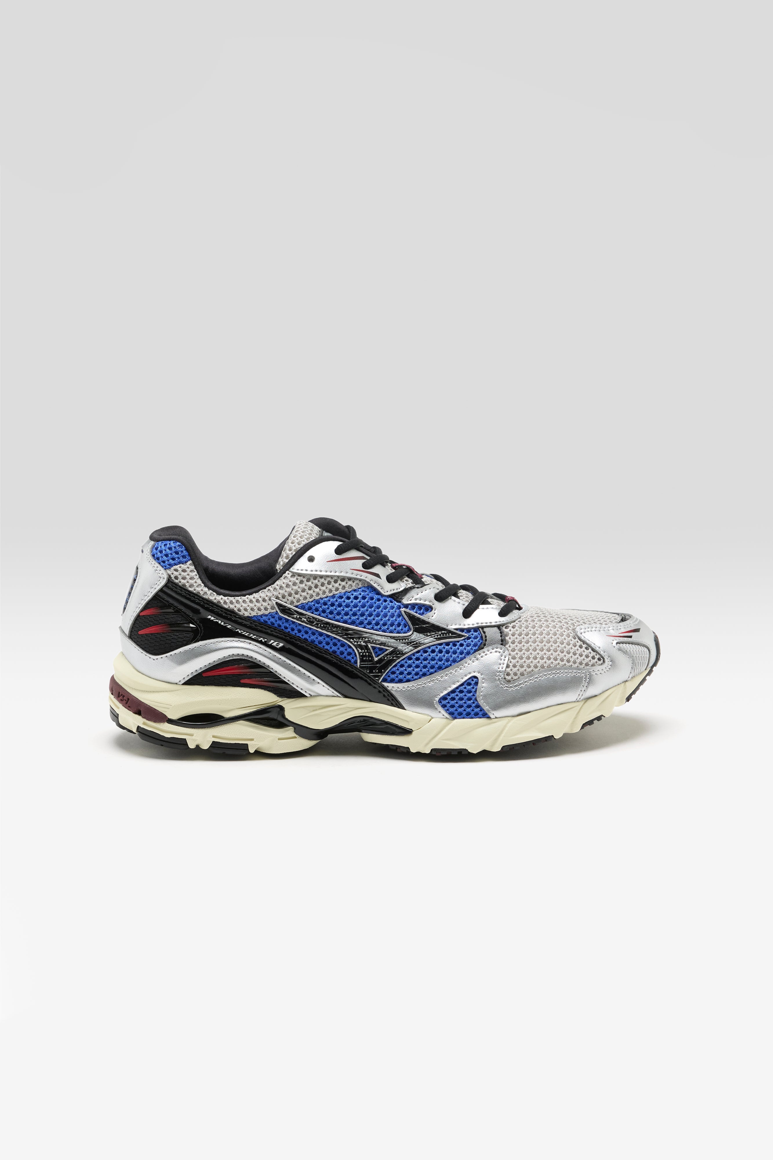 Wave Rider 10 Sport For Men For Men | Bellerose