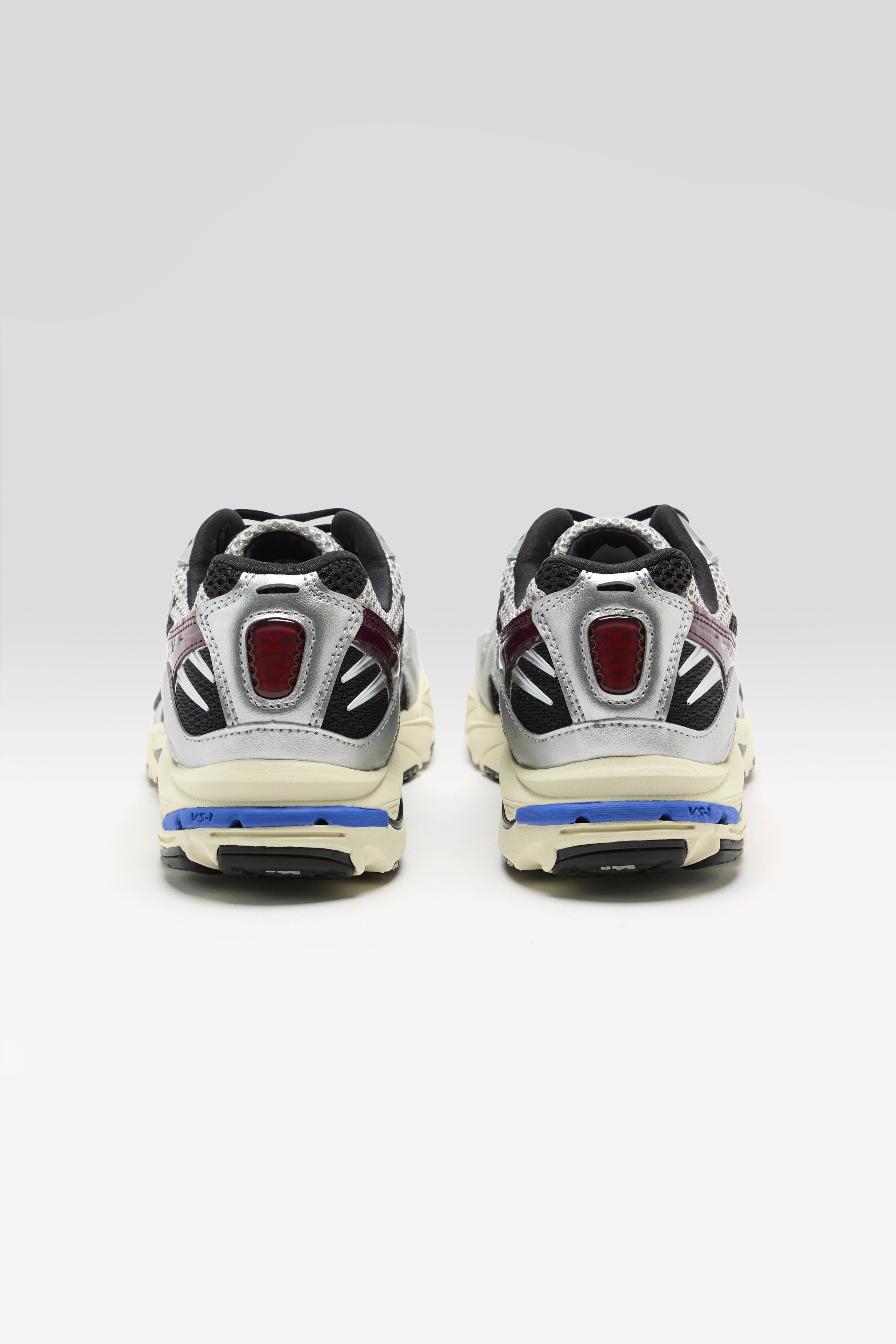 Wave Rider 10 Sport for Women (261 / W / FIG)