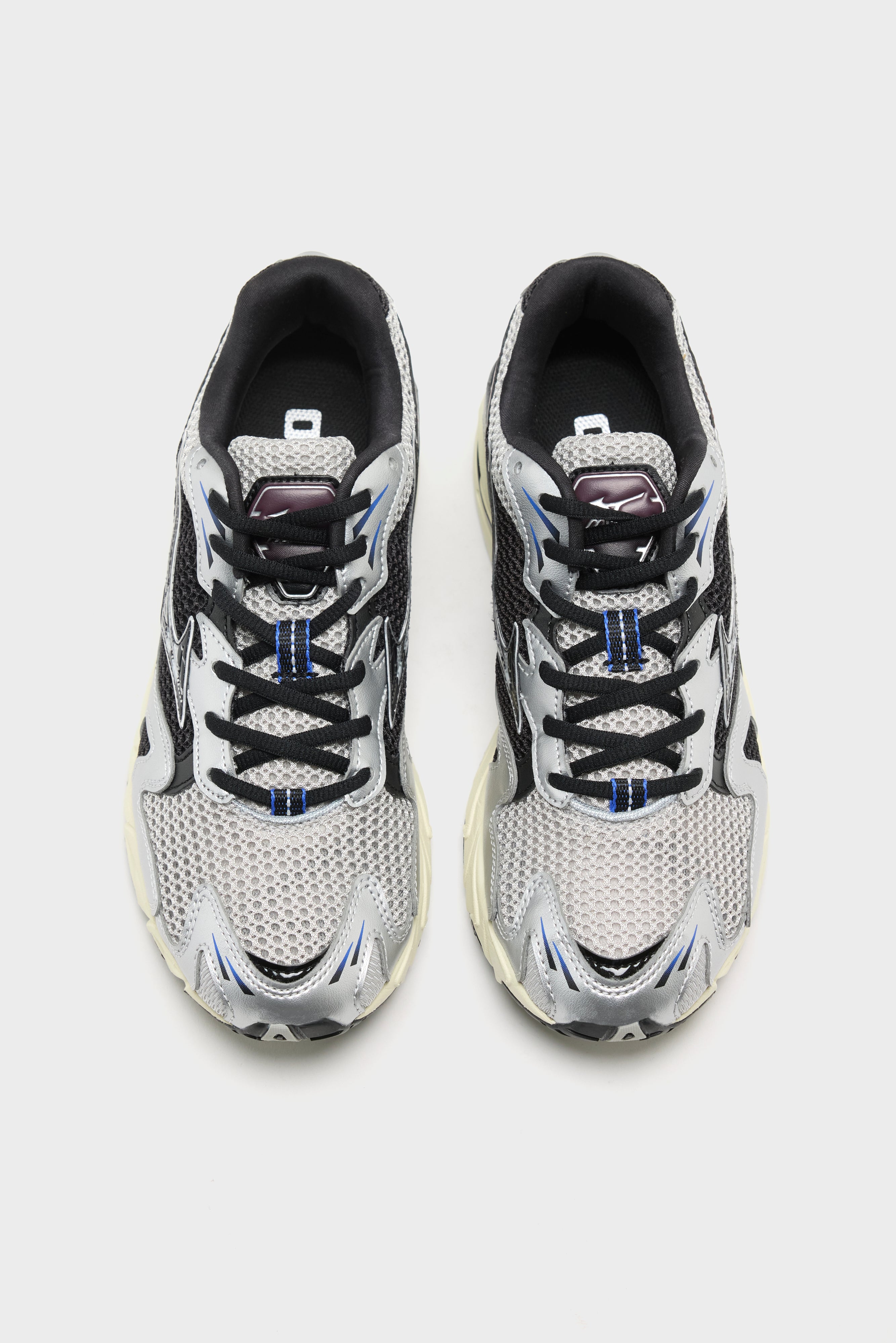 Wave Rider 10 Sport for Women (261 / W / FIG)