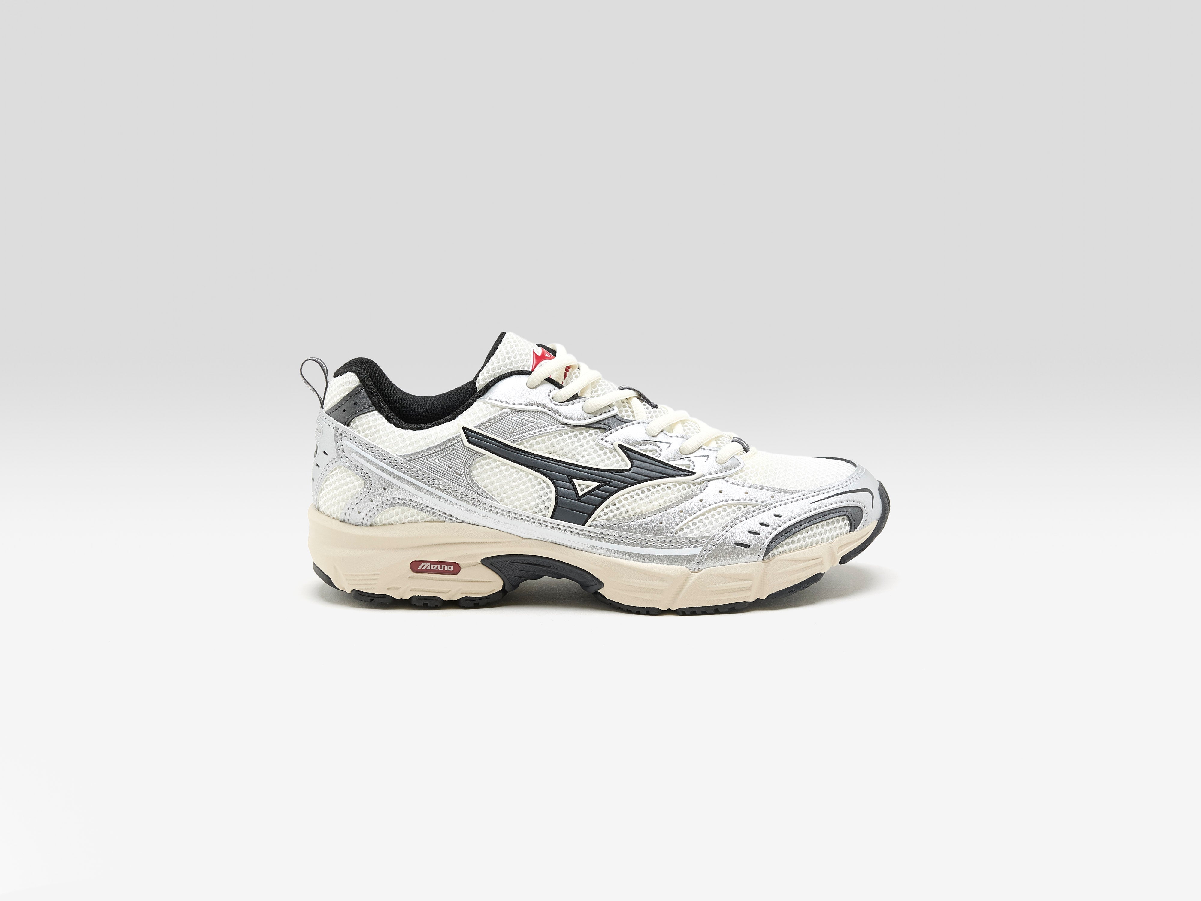MXR Sport for Women (261 / W / SILVER)