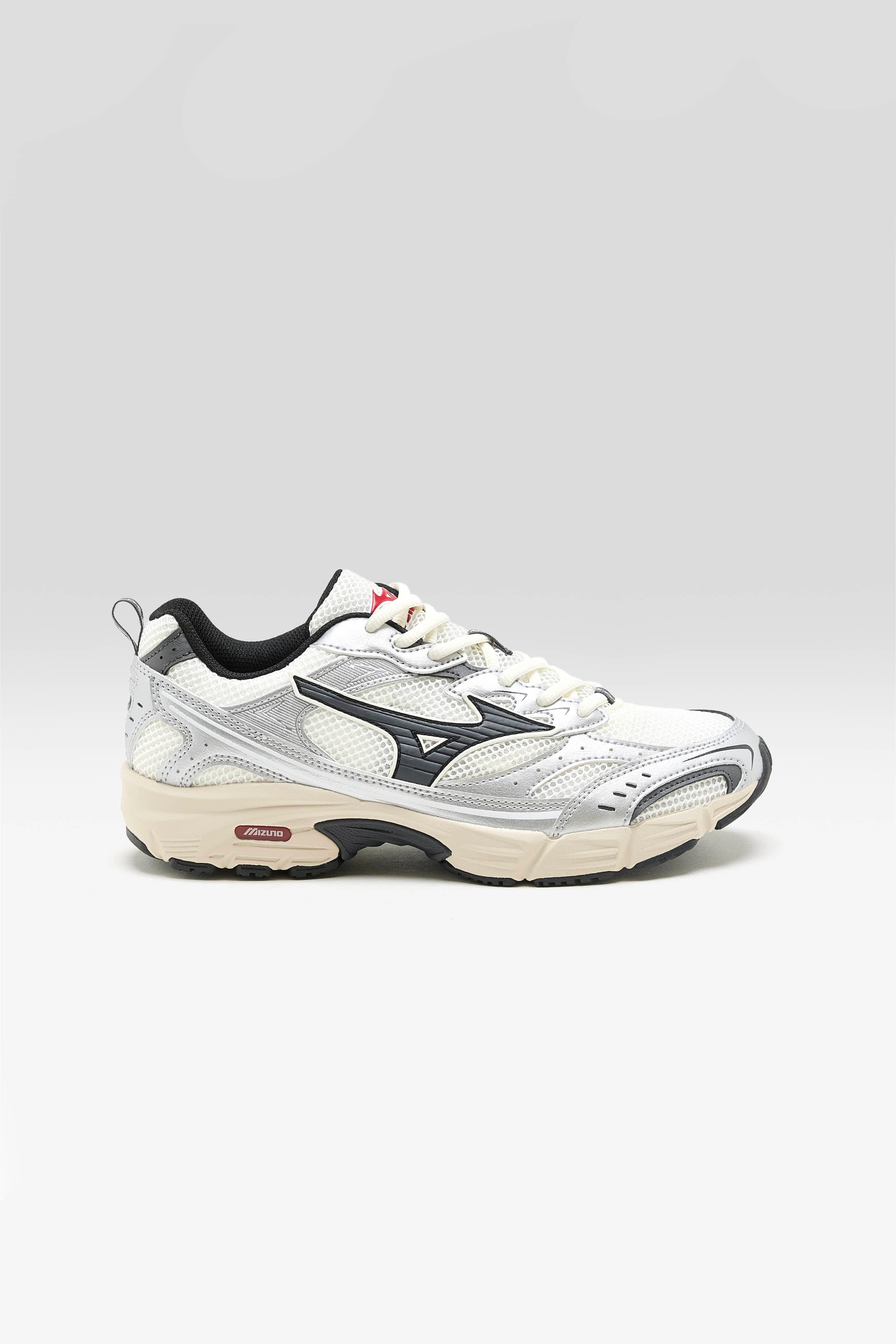 MXR Sport for Women (261 / W / SILVER)