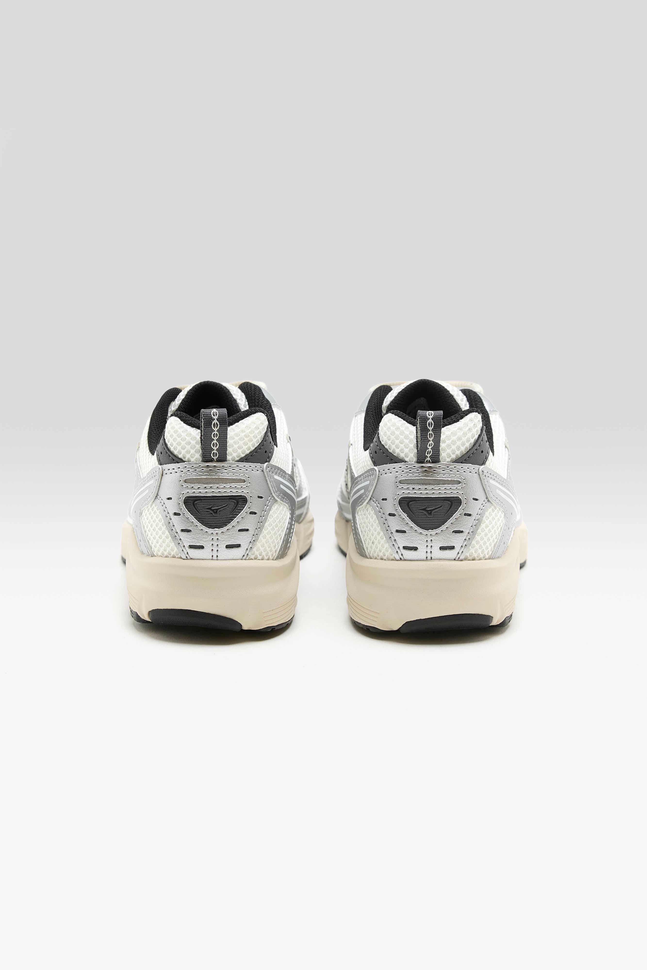 MXR Sport for Women (261 / W / SILVER)
