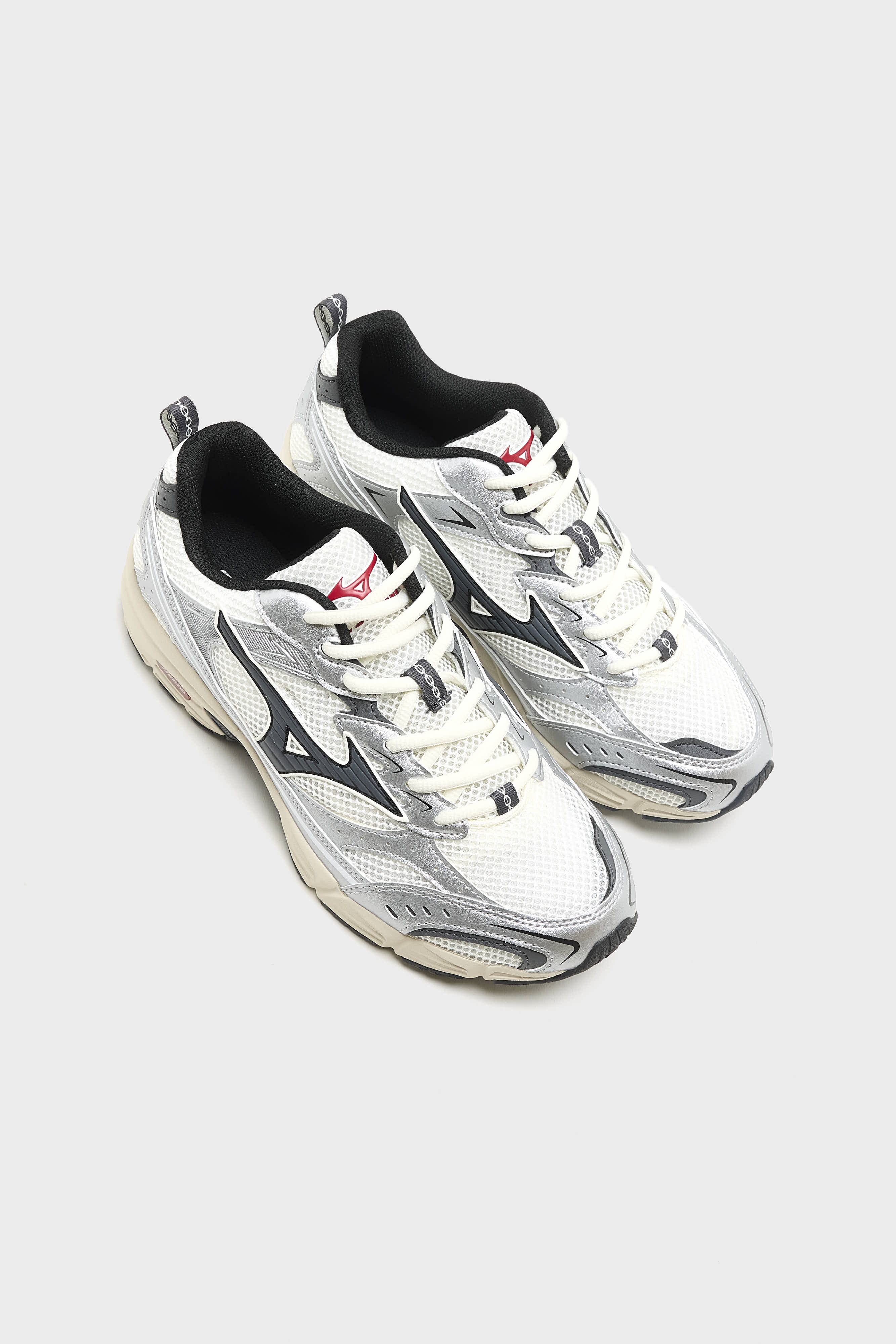 MXR Sport for Women (261 / W / SILVER)
