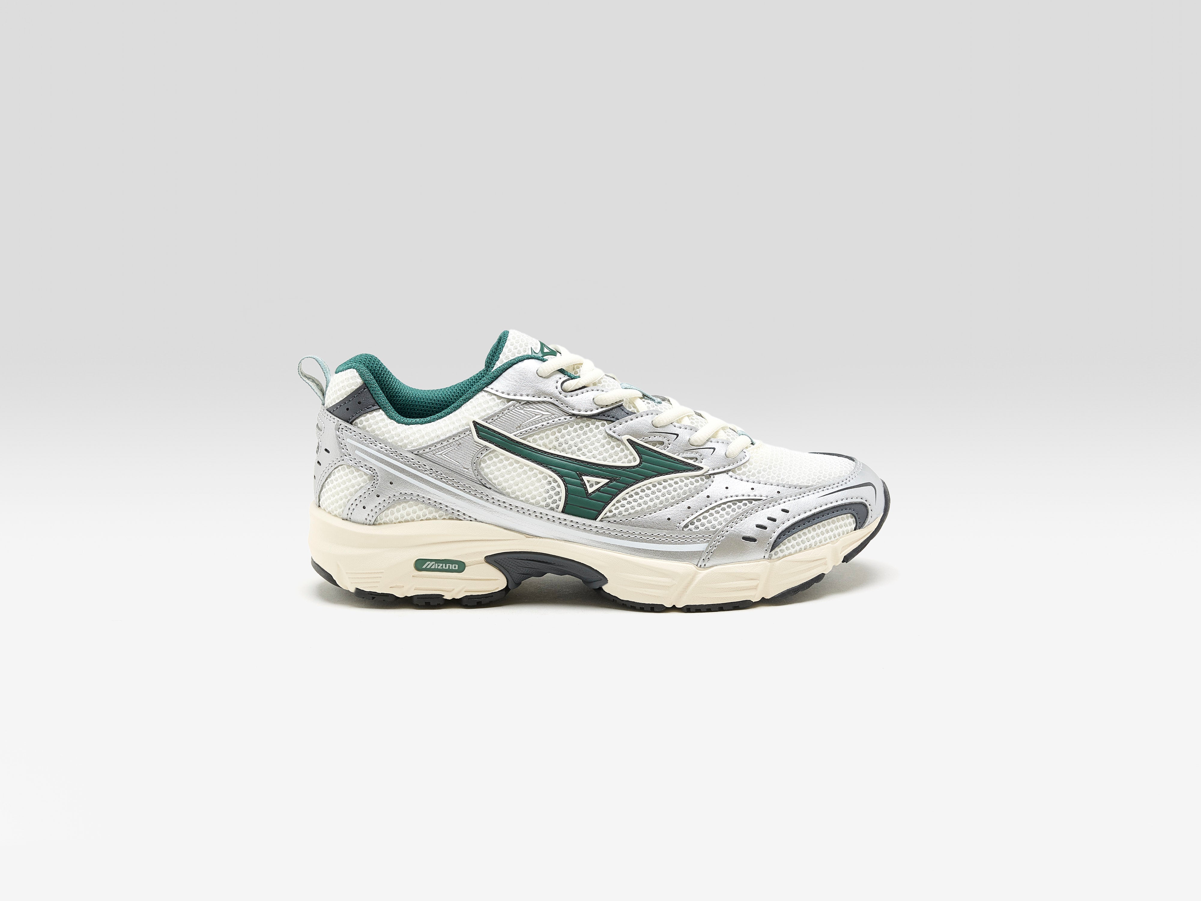 MXR Sport voor Dames (261 / W / GREEN)