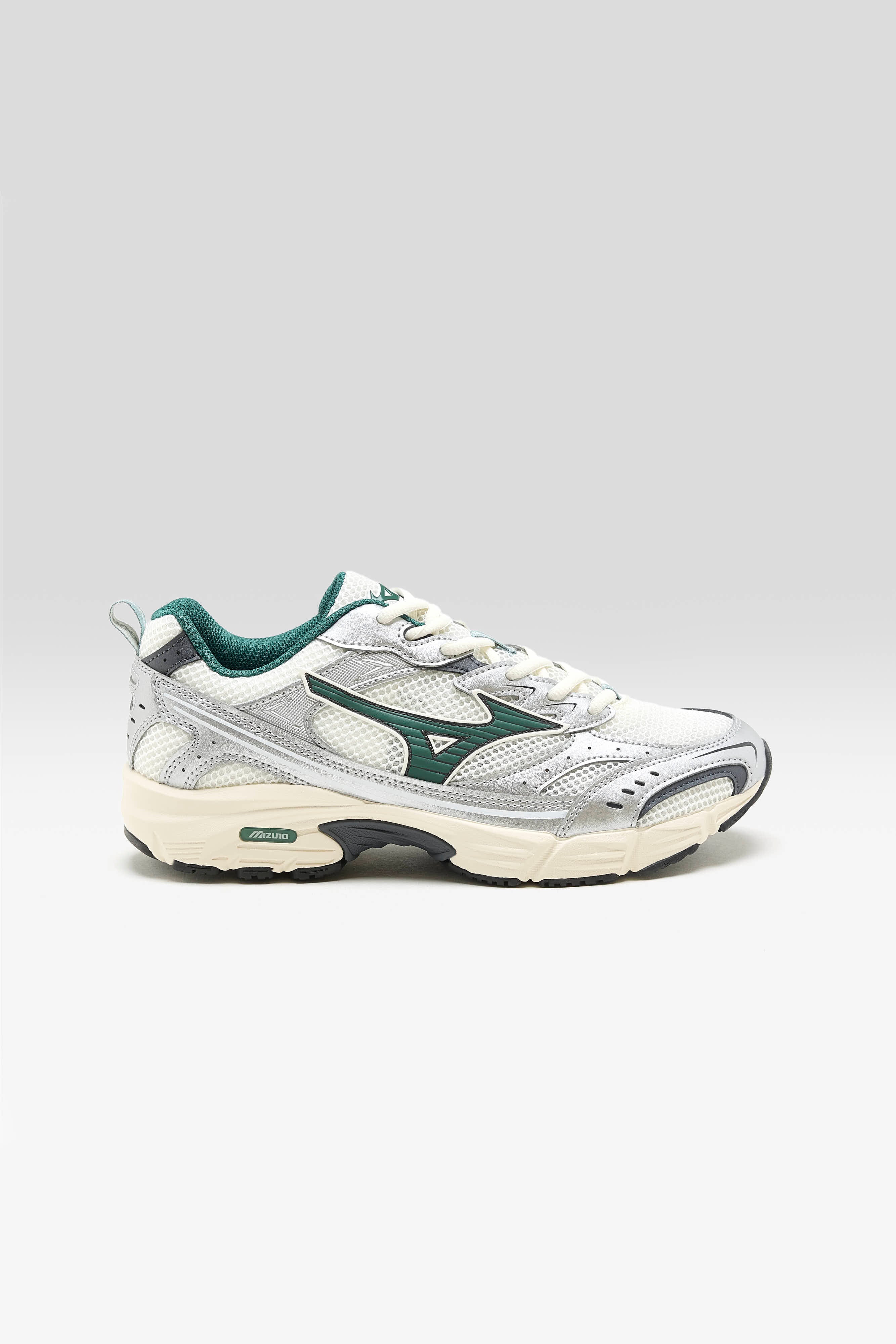 Mxr Sport Voor Dames Voor Dames | Bellerose