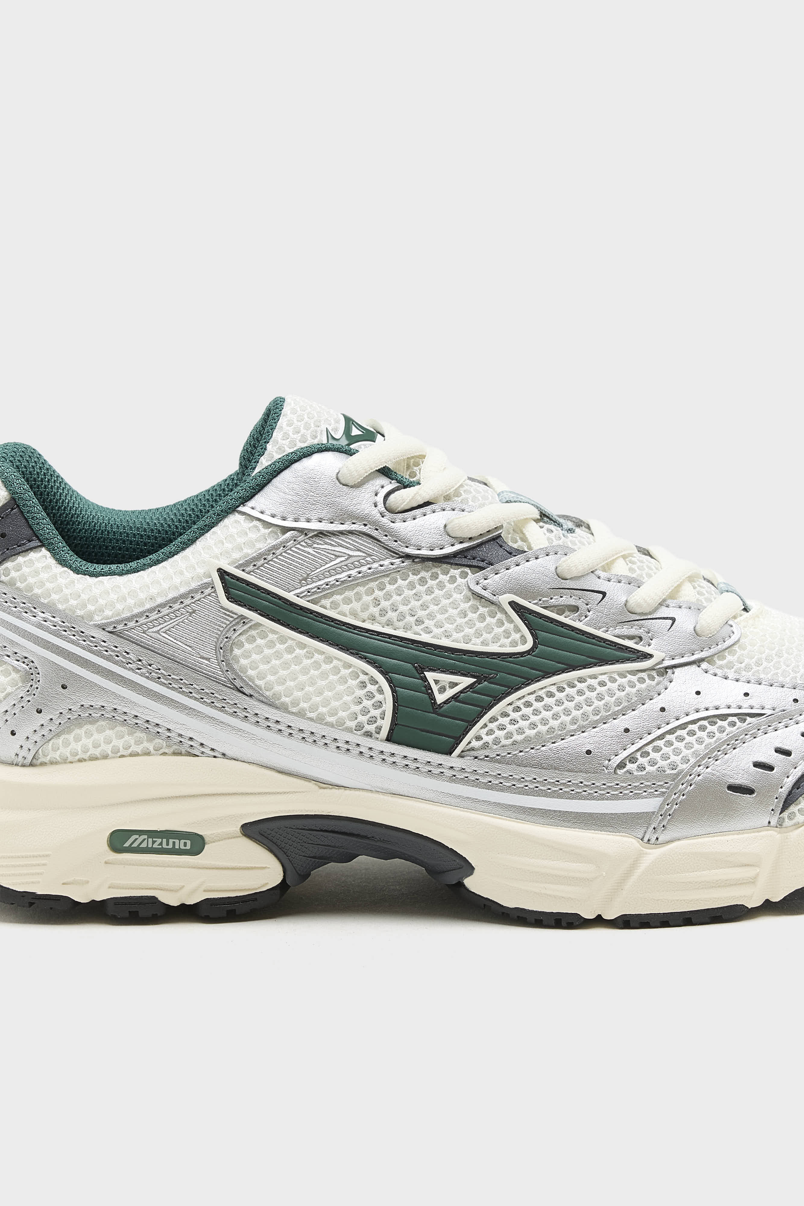MXR Sport voor Dames (261 / W / GREEN)