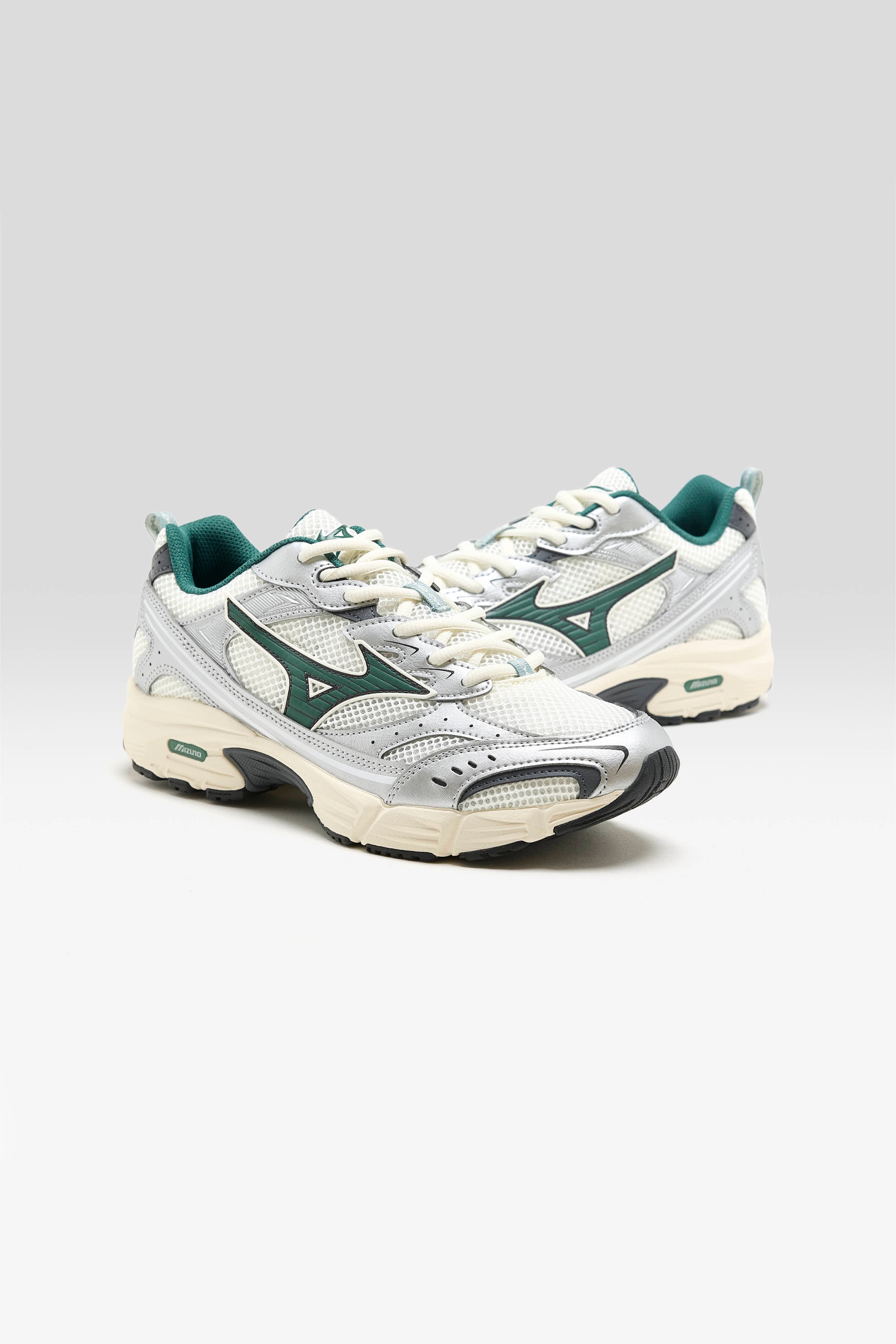 MXR Sport voor Dames (261 / W / GREEN)