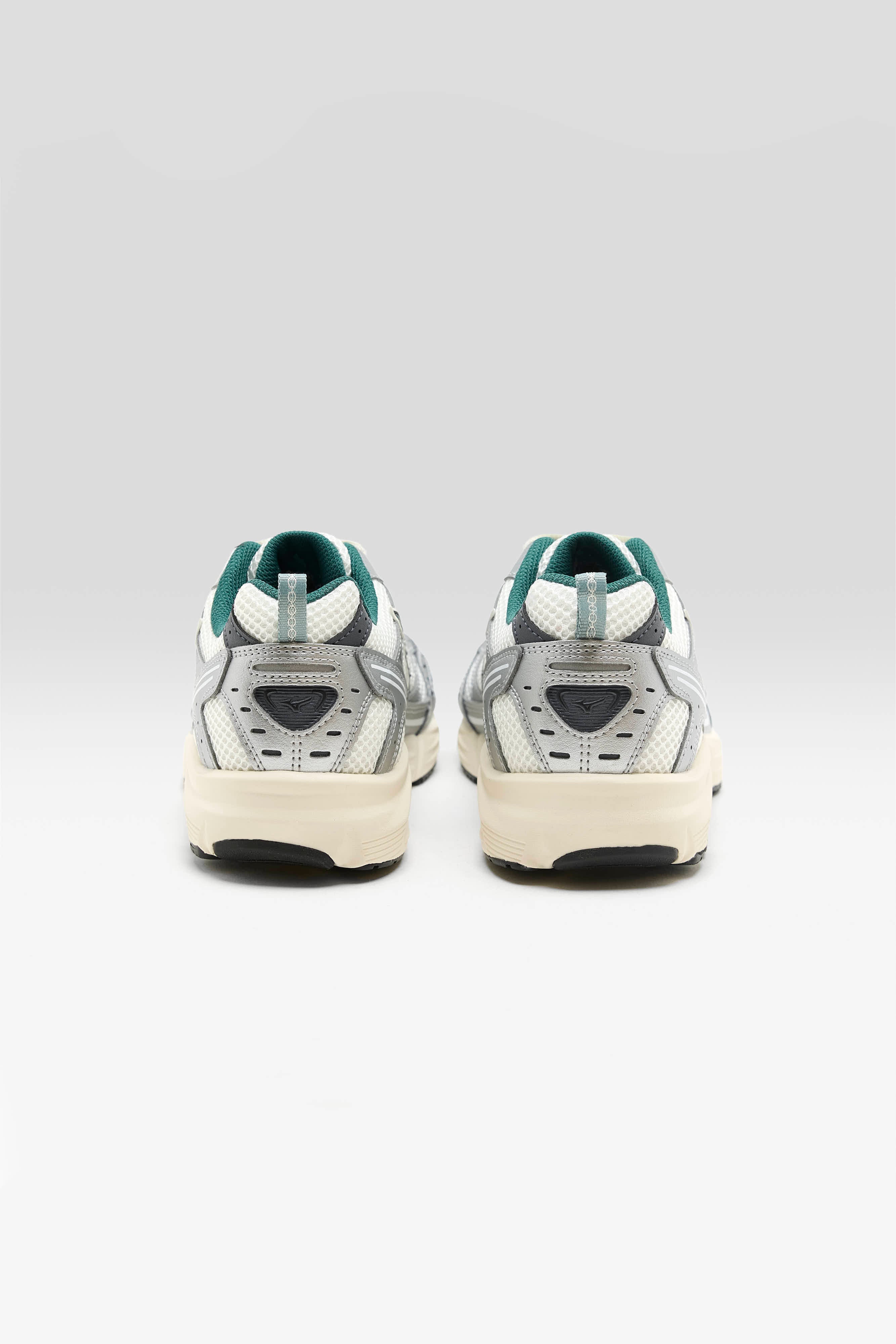 MXR Sport voor Dames (261 / W / GREEN)