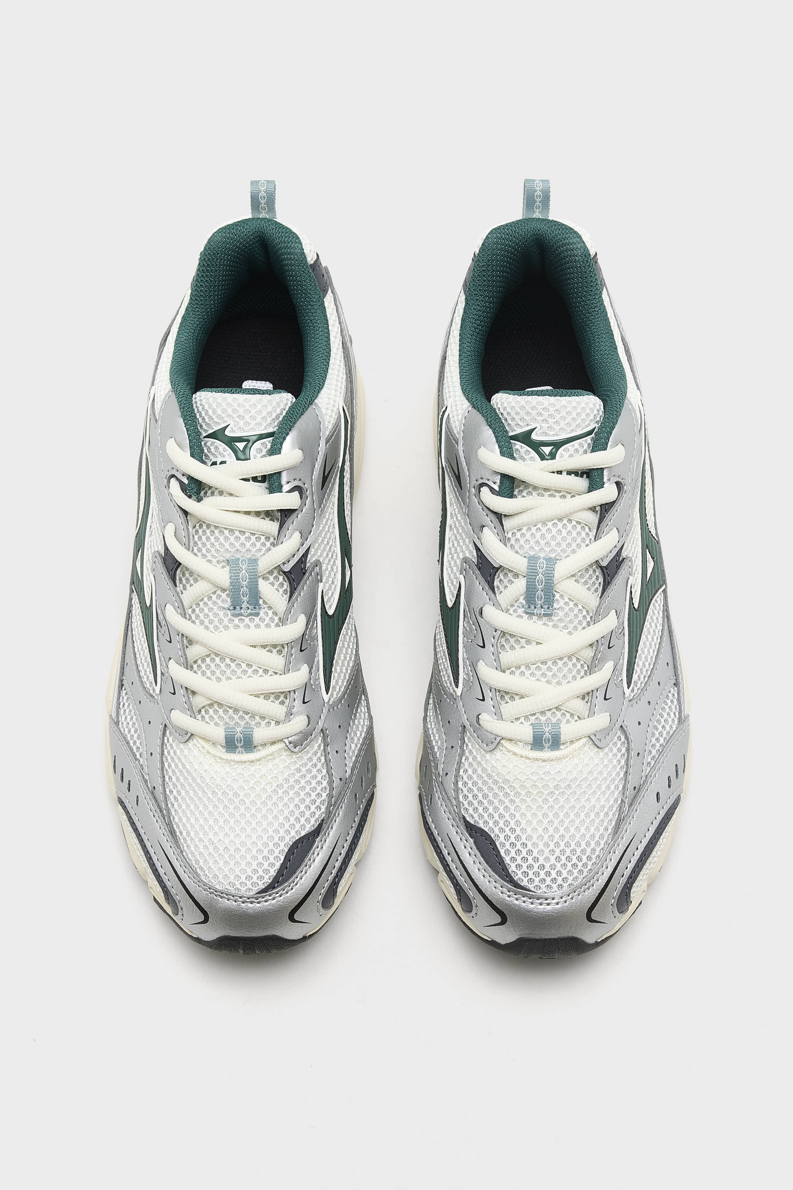 MXR Sport voor Dames (261 / W / GREEN)