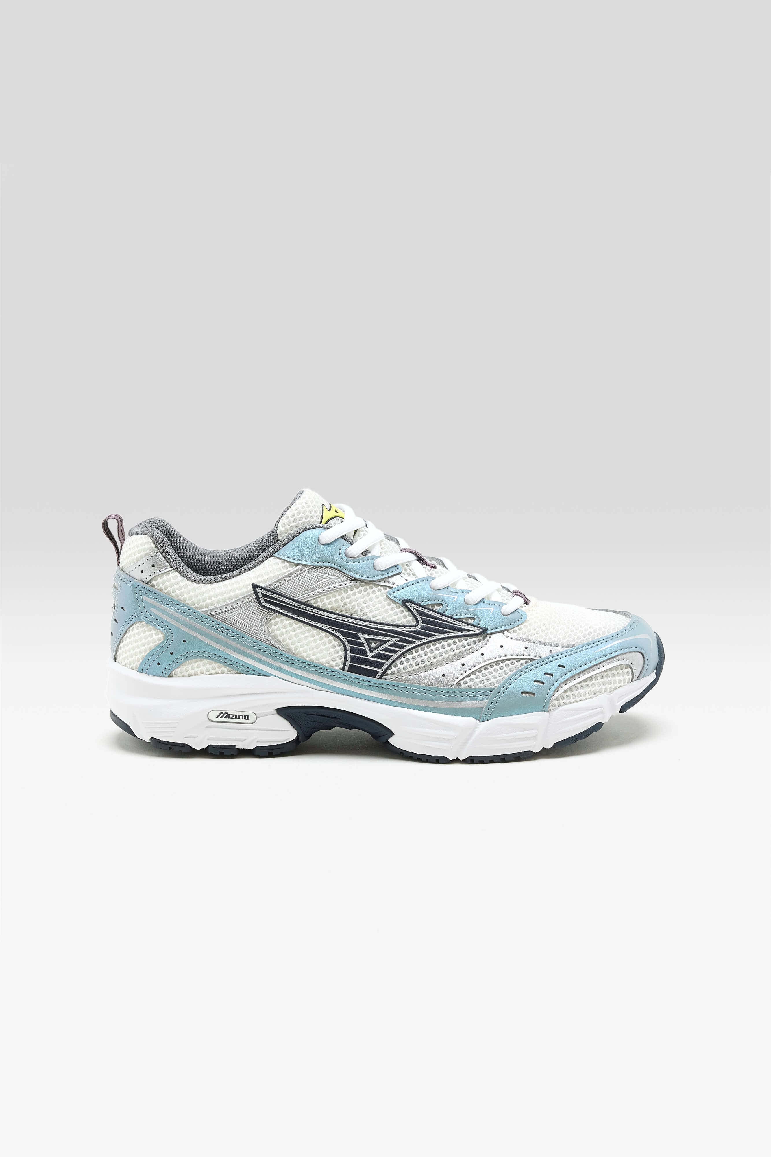 Mxr Sport Voor Dames Voor Dames | Bellerose