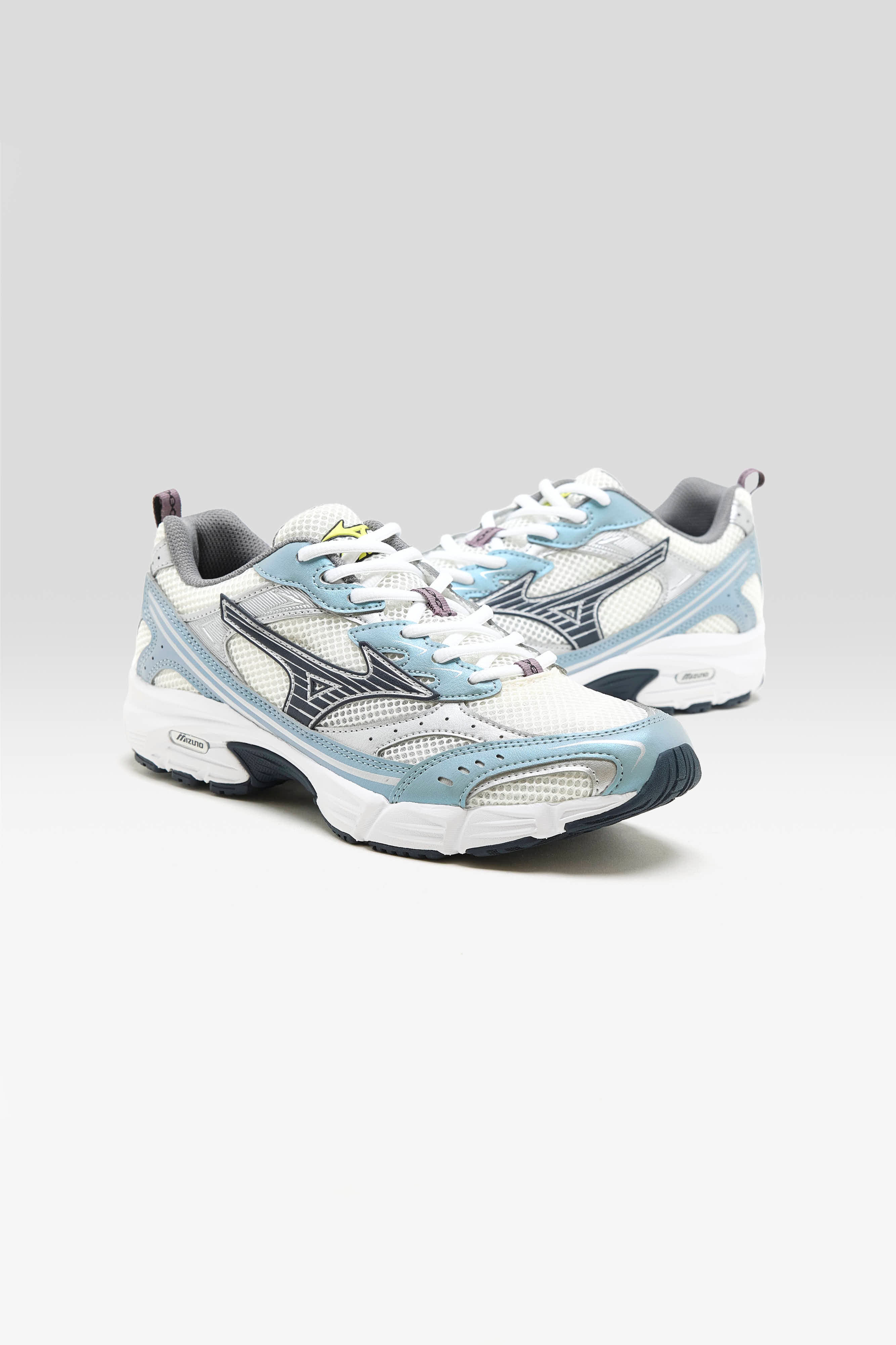 MXR Sport voor Dames (261 / W / SNOW)